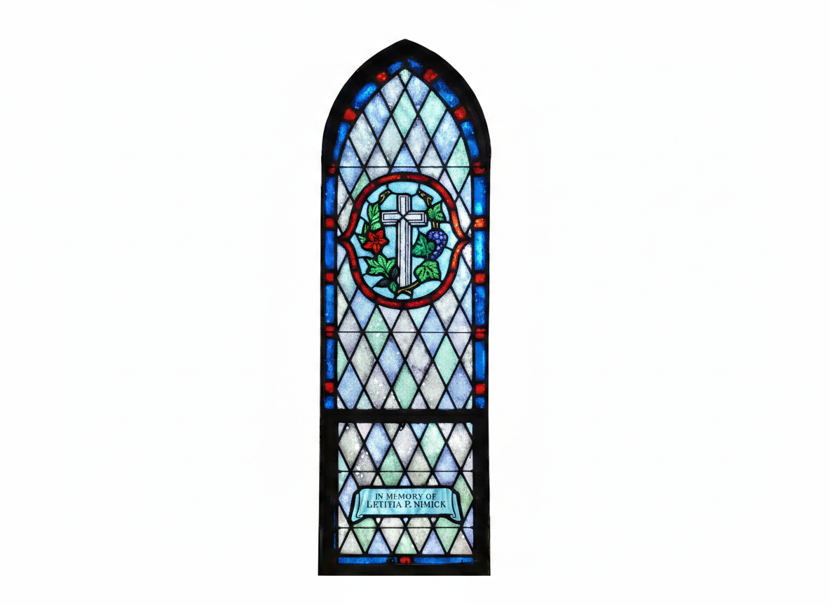 0 (8).png