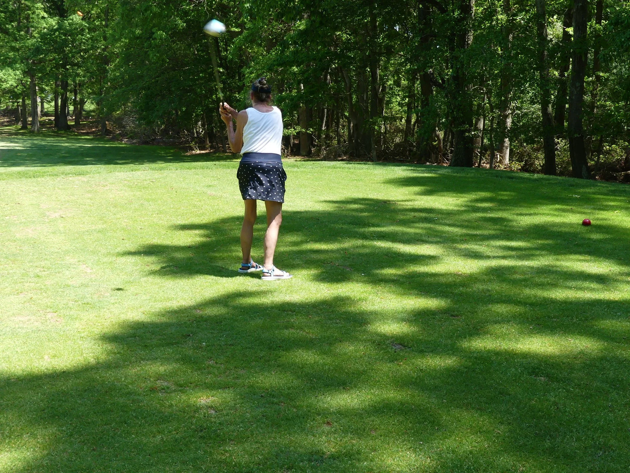 P1110939.JPG