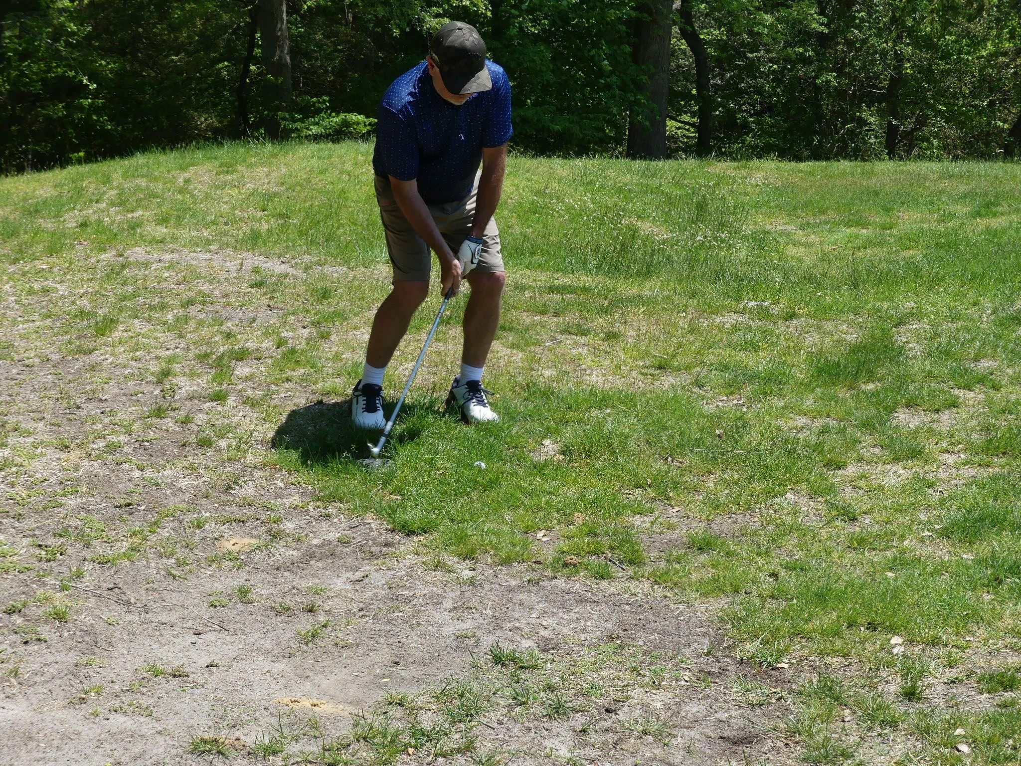P1110919.JPG