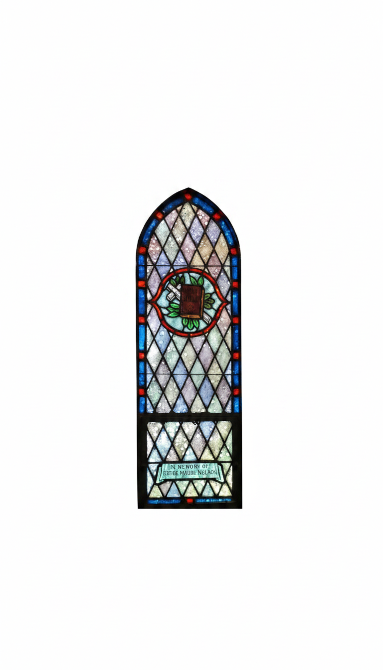 0 (15).png