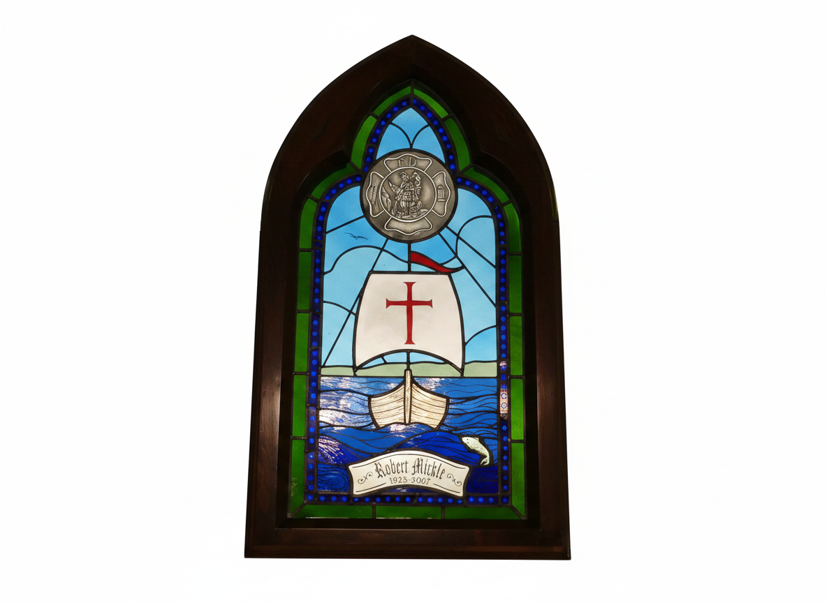 0 (2).png