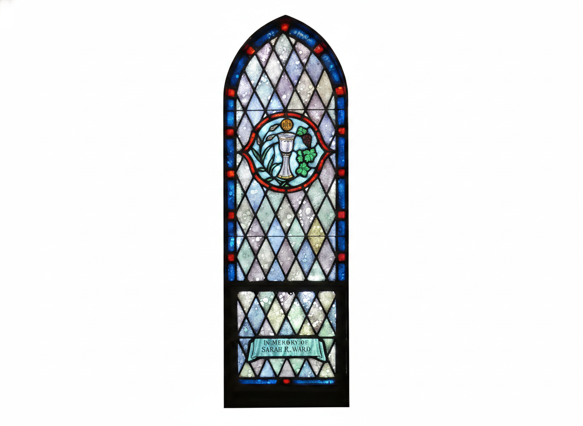 0 (13).png