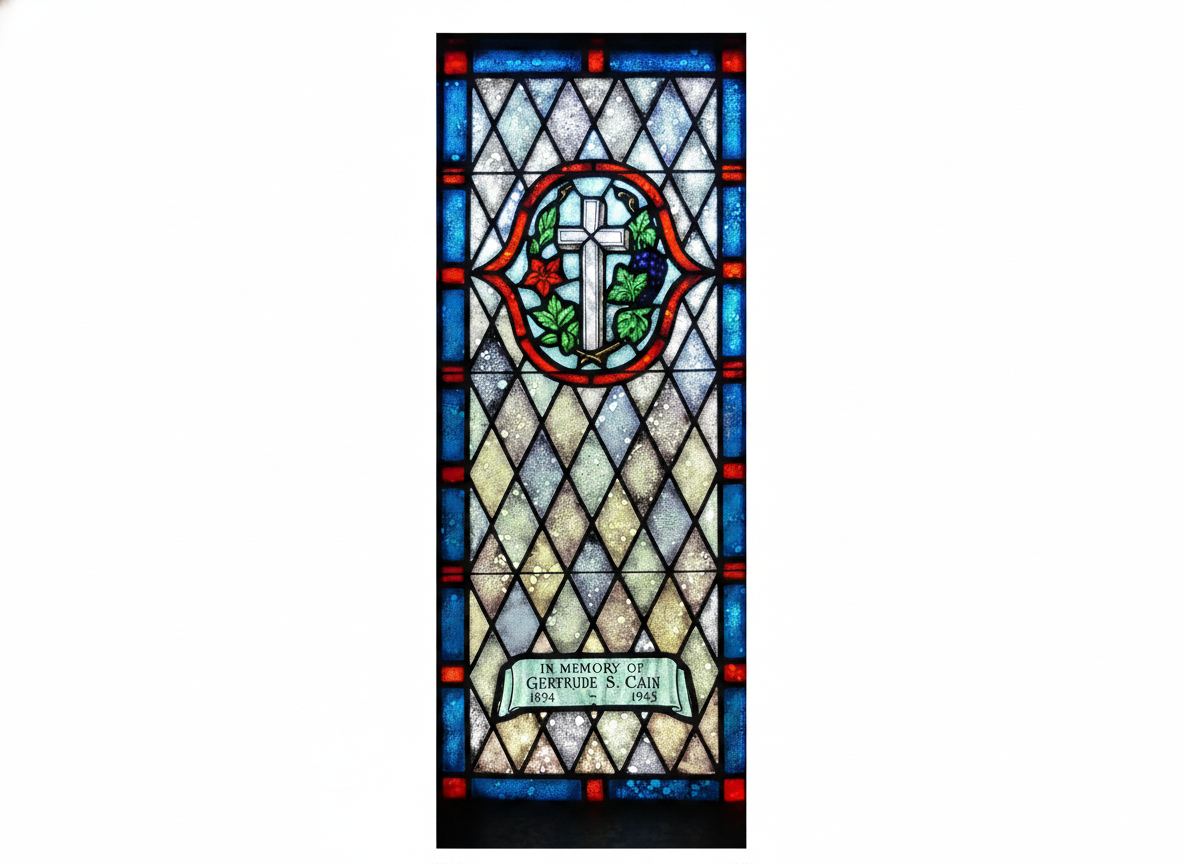0 (10).png