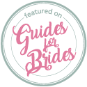 Guides for Brides