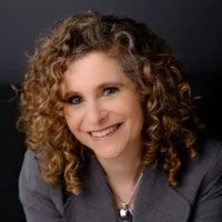 Joy Levin