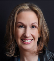 Melissa Rollenhagen Cristal