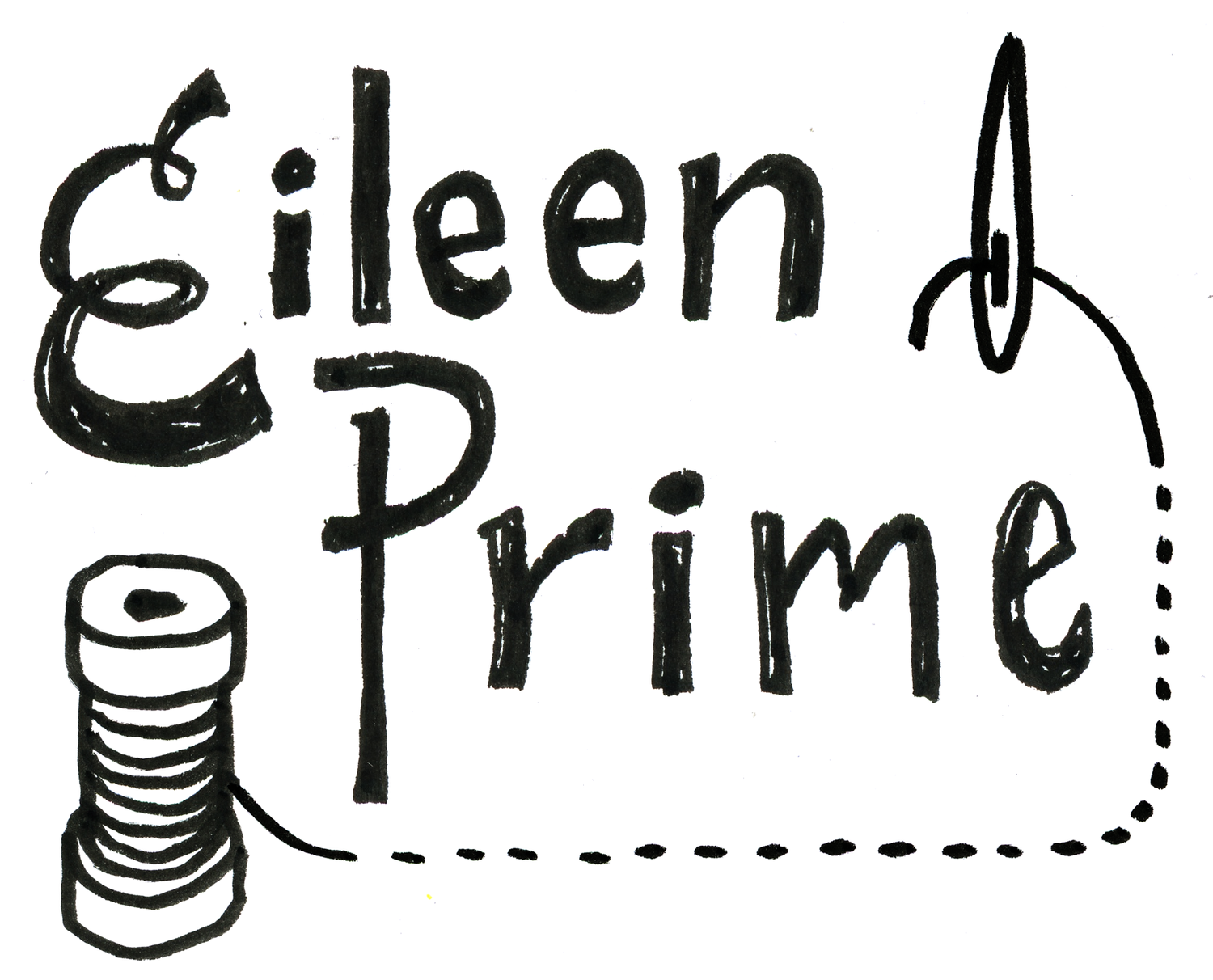 Eileen Prime Quilts and Quilting Services