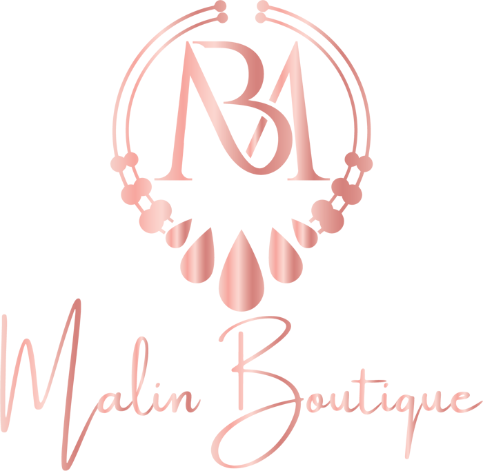 Malin Boutique