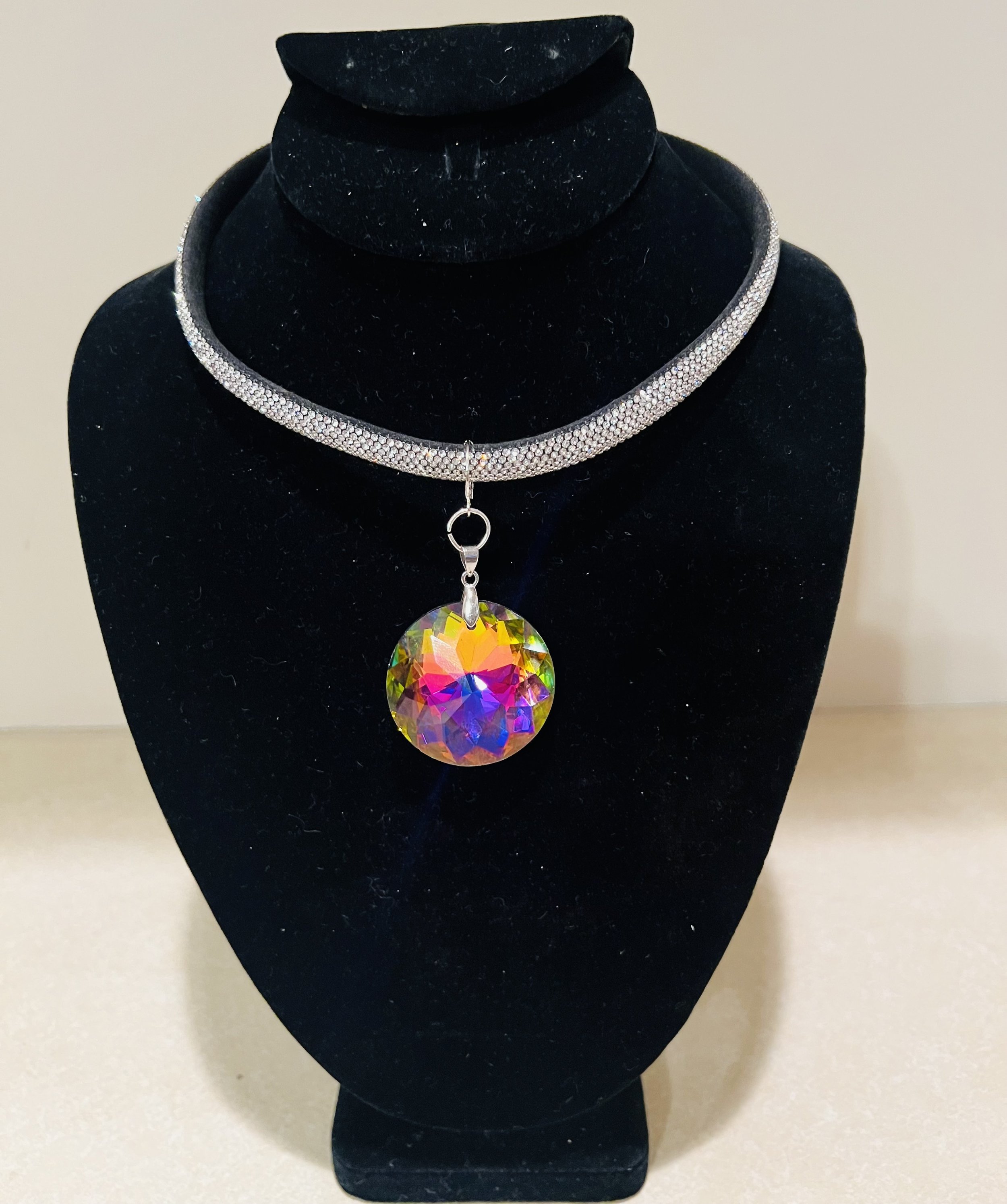 Earth Stone Crystal.jpeg