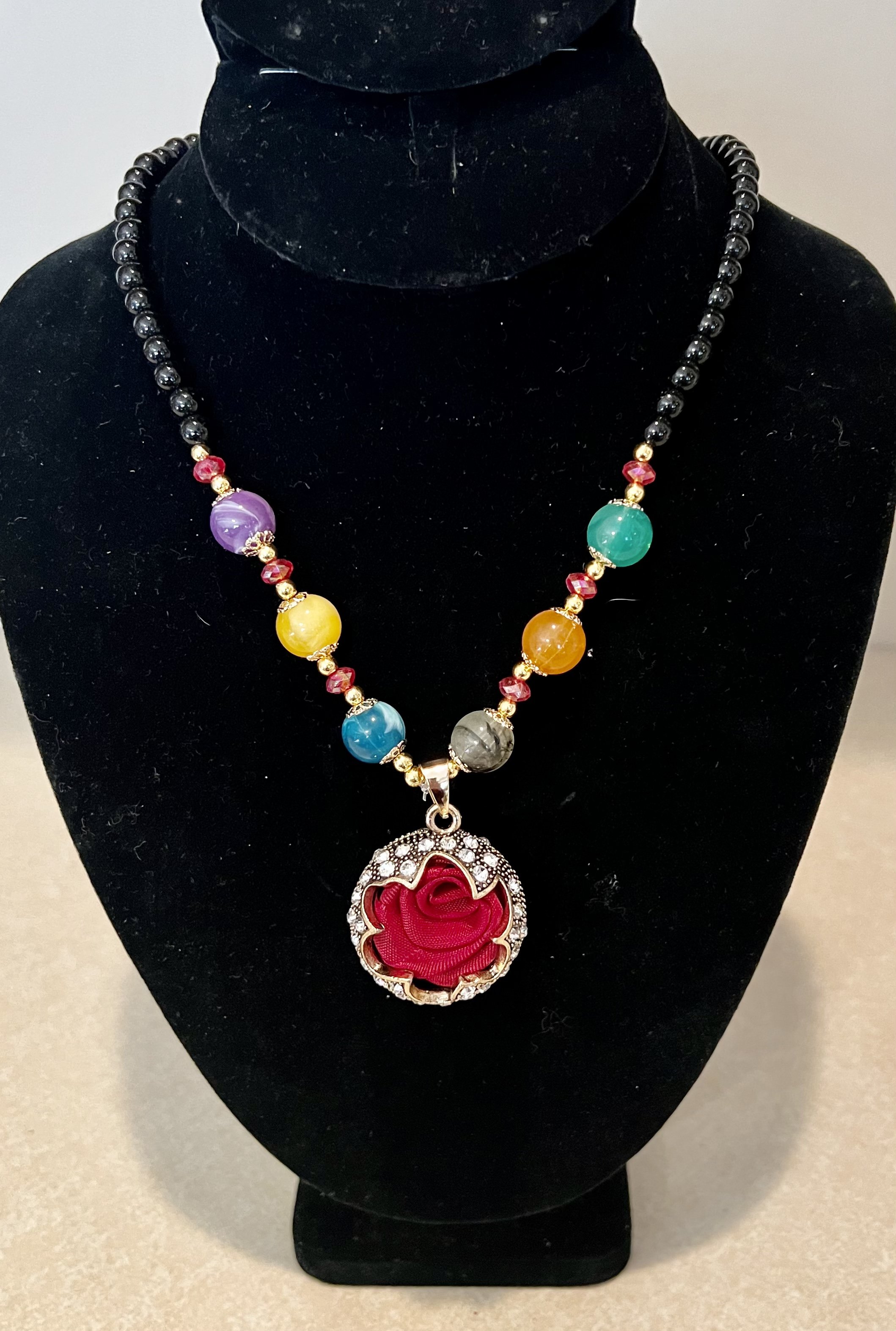 Rose Beaded1450.jpeg