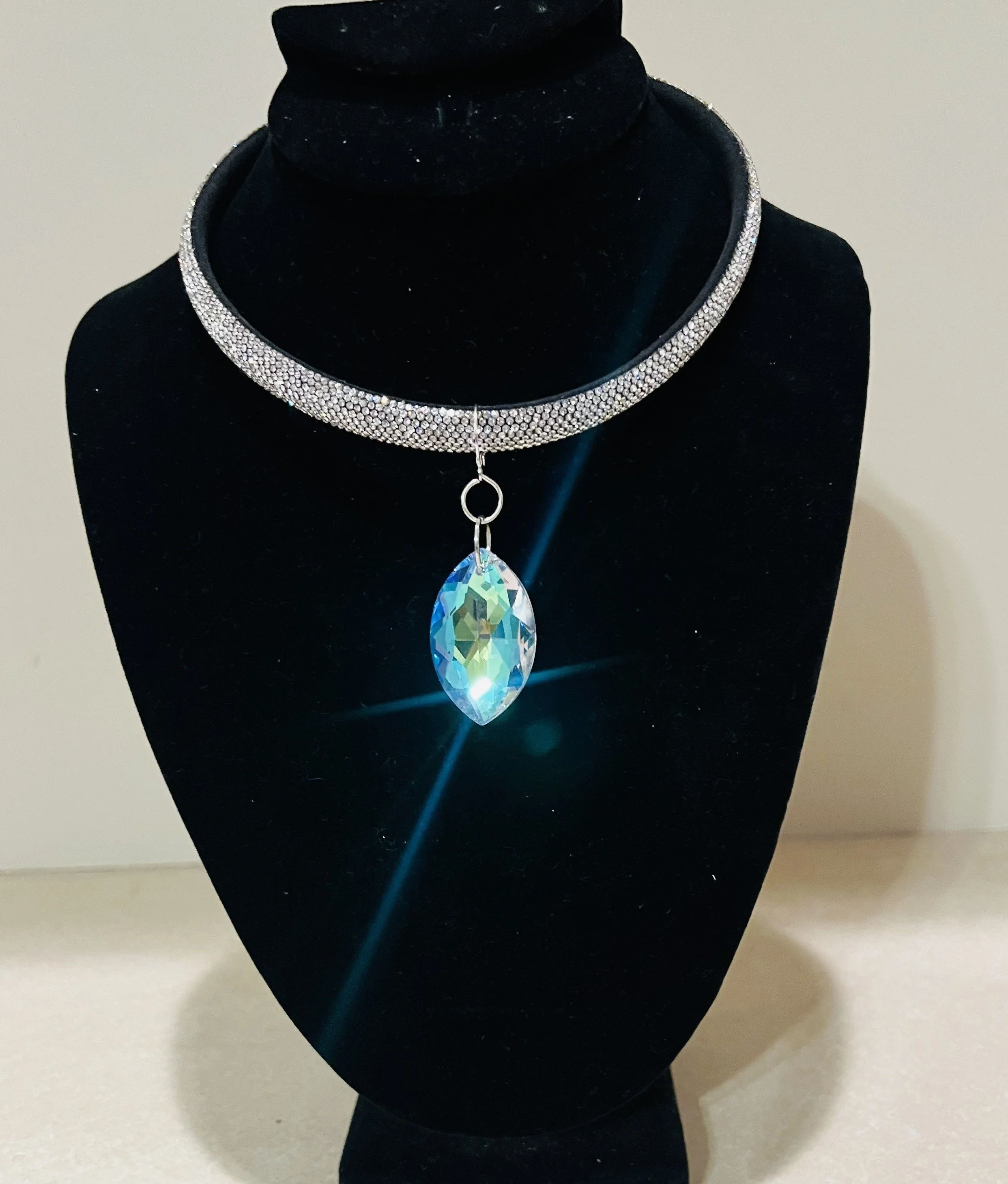 Blue Crystal Coker.jpeg