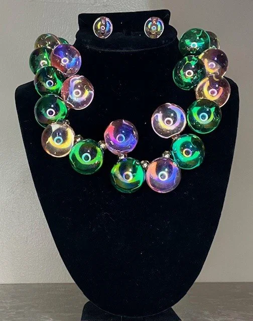 Multi Green Bubbles.jpg