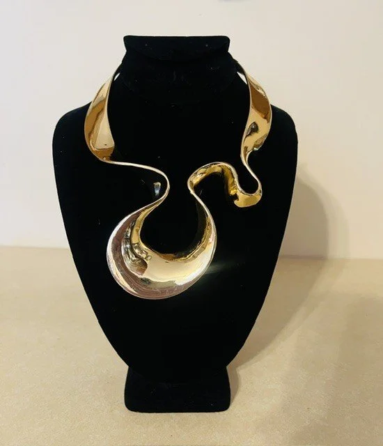 Statement Swirl2.jpeg