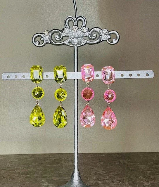 Hanging Crystals.jpg