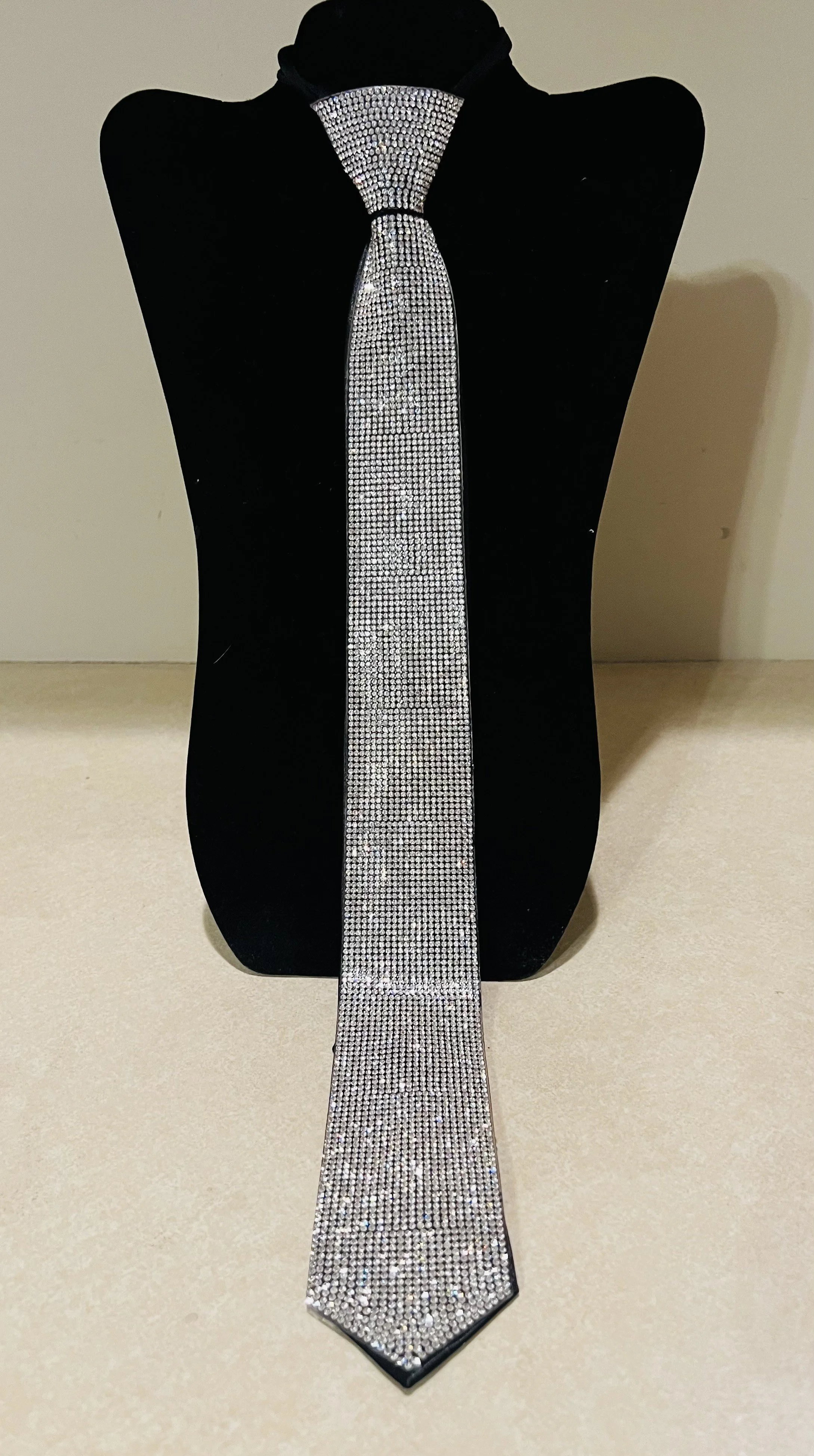 sparkle tie2.jpeg