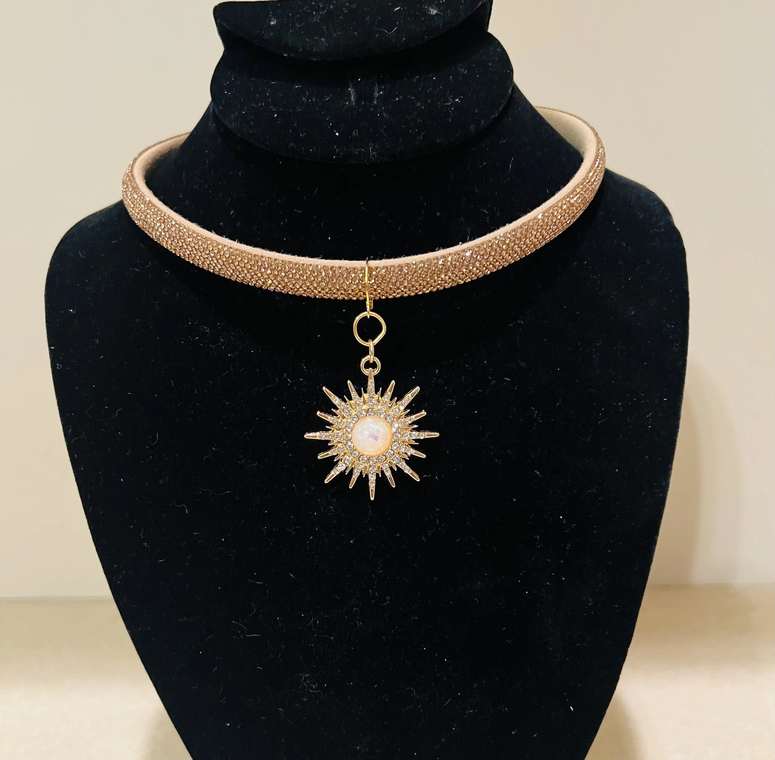 Star Burst choker.jpeg