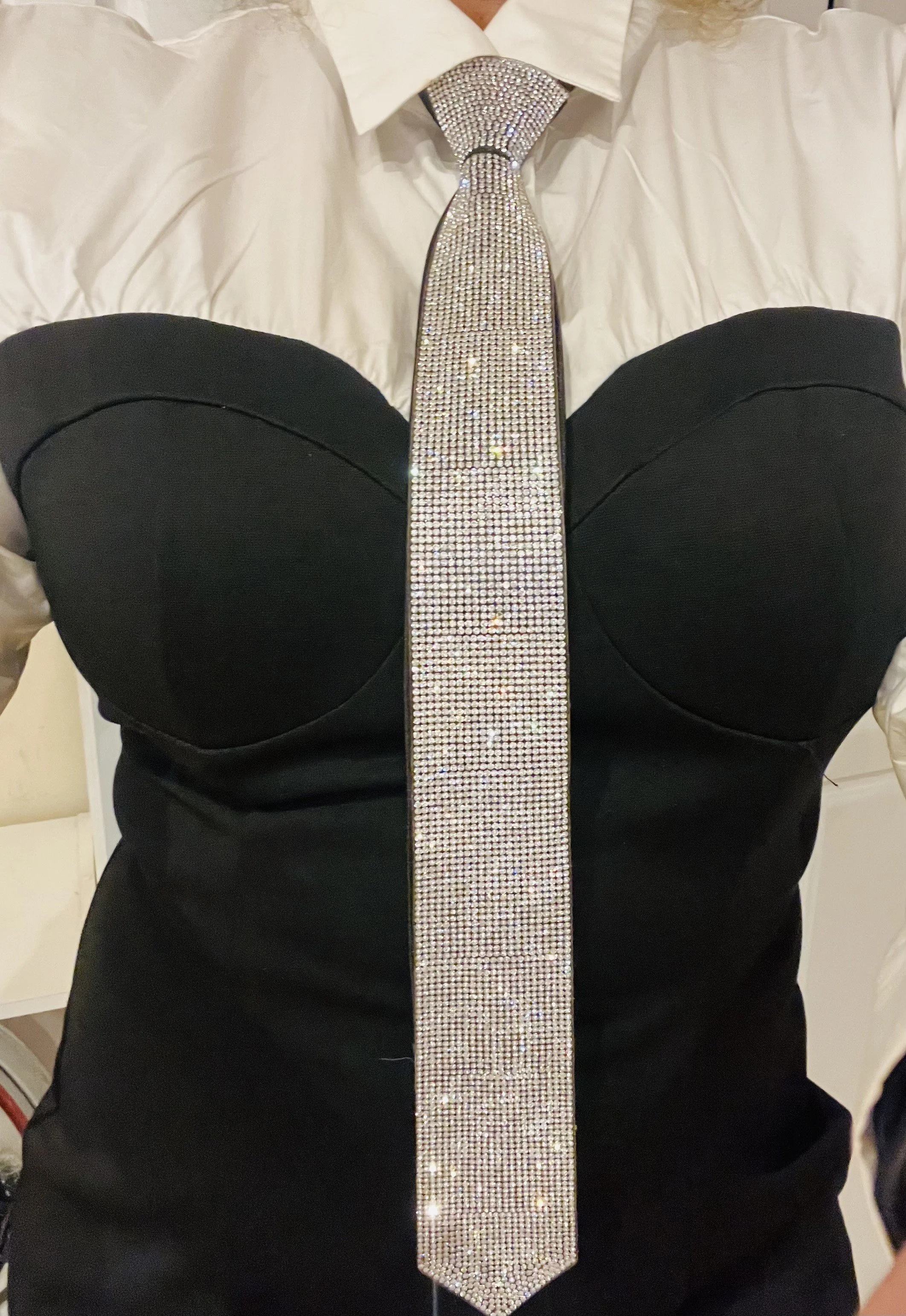 Sparkle tie.jpeg