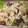 How to get protein from plants - easy and delicious meal ideas