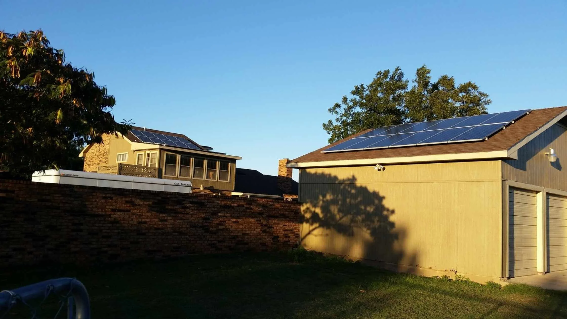 How To Choose The Best Solar Installer In Oklahoma.jpg