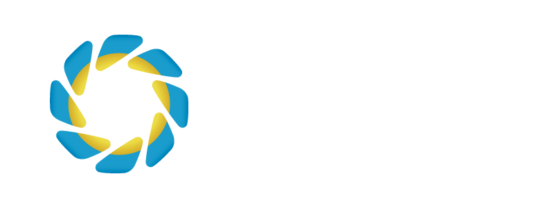 Delta Energy and Solar