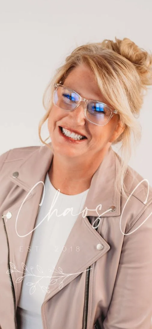 Is Quantum Jumping Just BS?