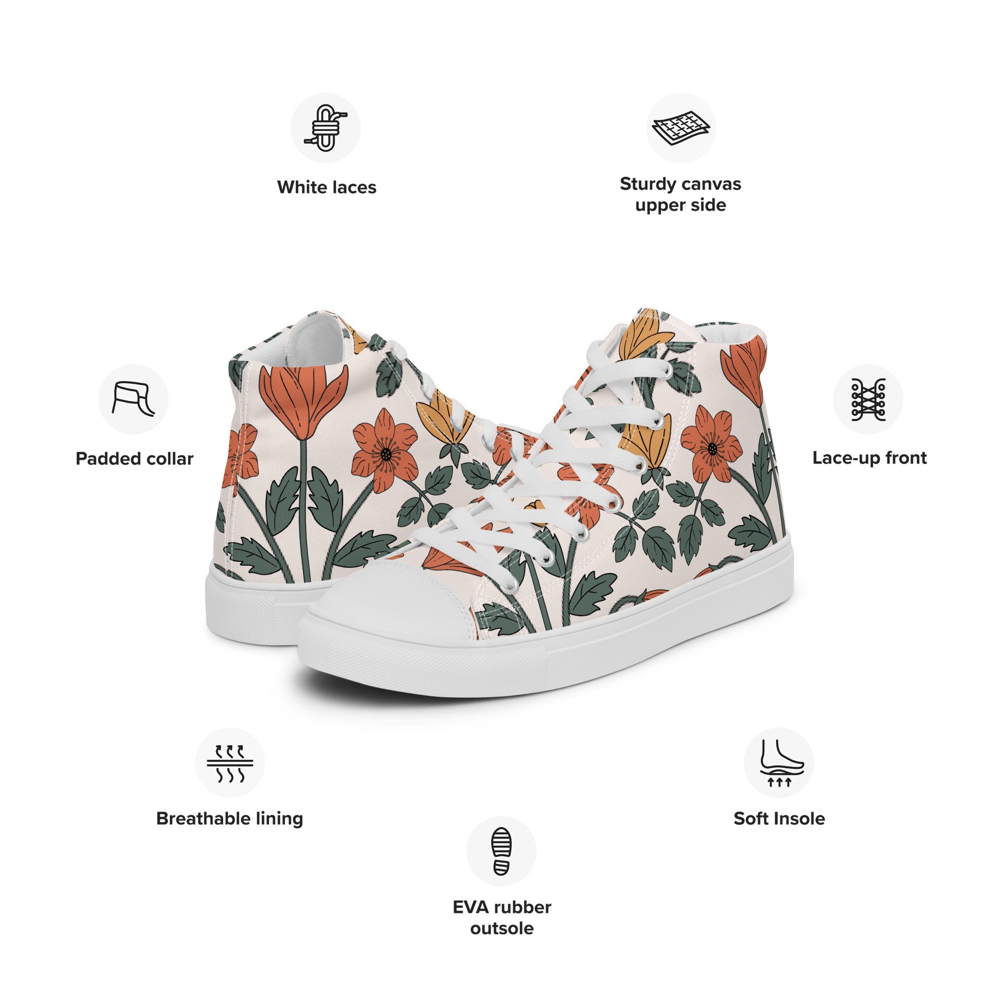 womens-high-top-canvas-shoes-white-left-66f07473655a2.jpg