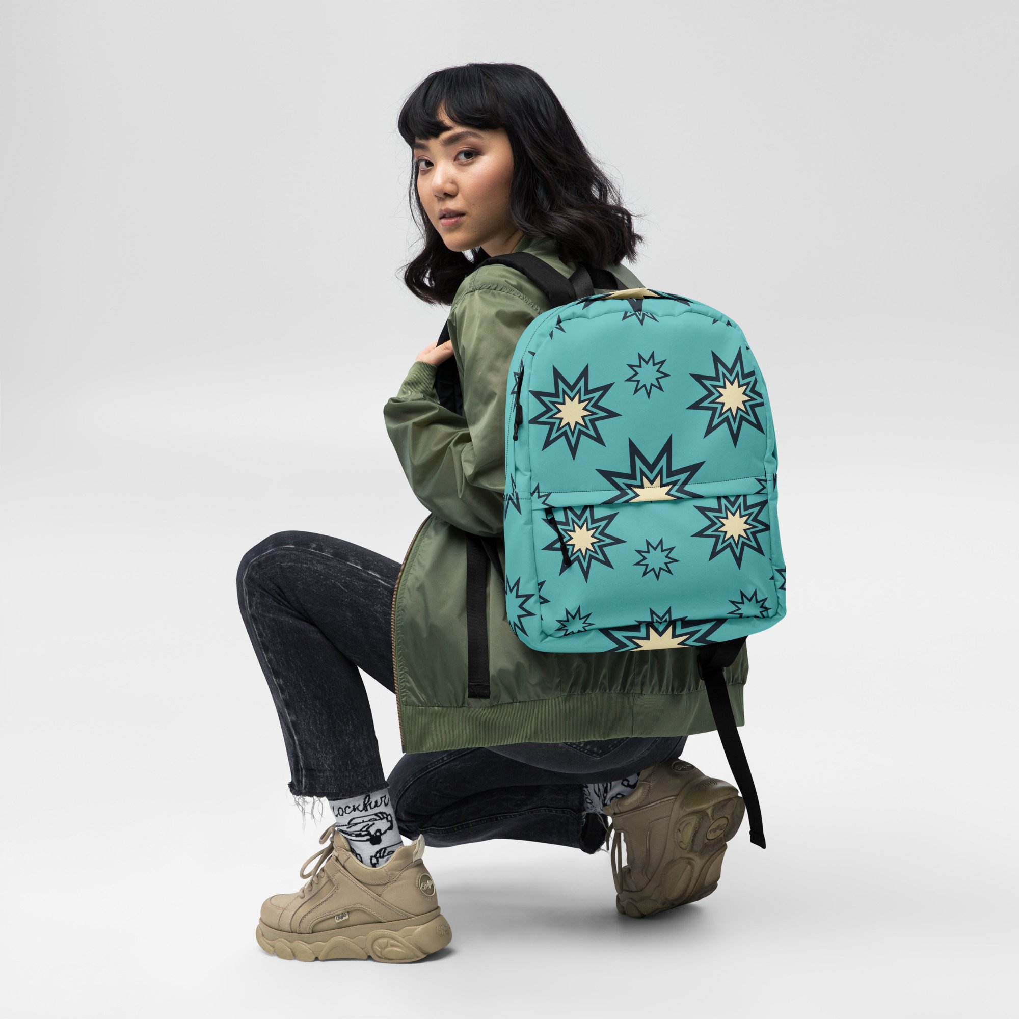 all-over-print-backpack-white-front-67150d505aa7b.jpg