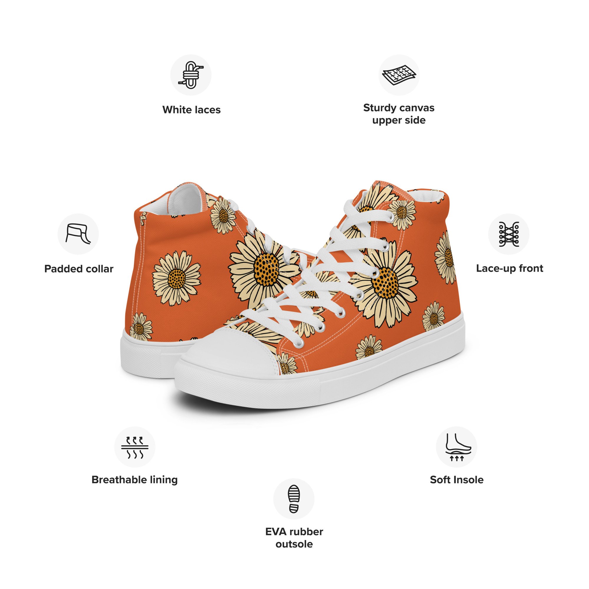 womens-high-top-canvas-shoes-white-left-66c7a8ab11fa3.jpg