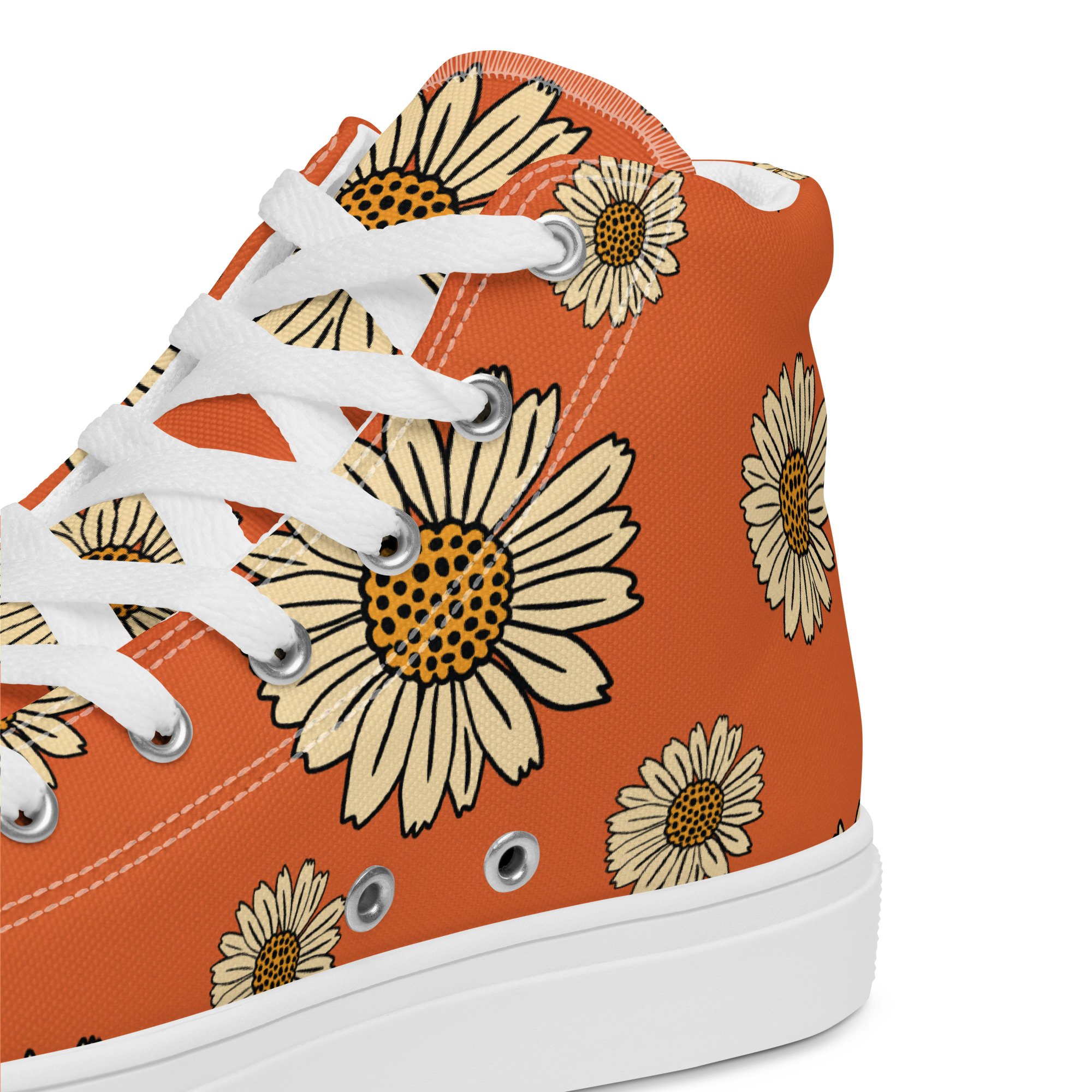 womens-high-top-canvas-shoes-white-product-details-2-66c7a8ab11763.jpg