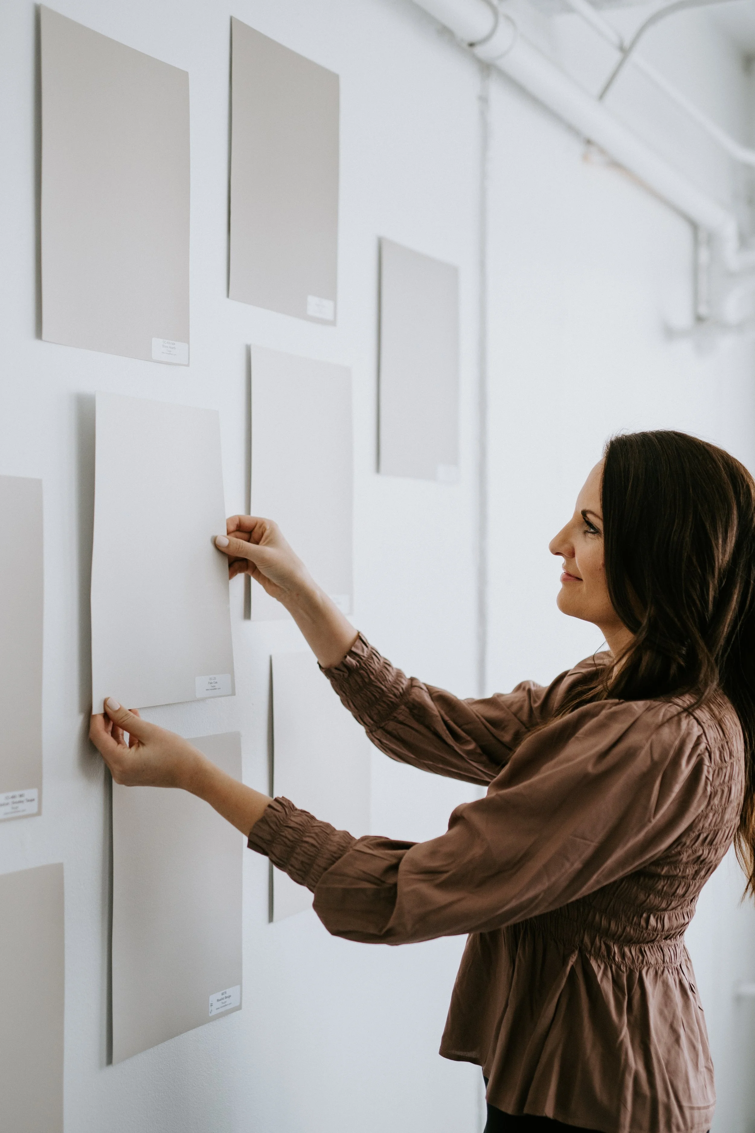 Stunning Interior Paint Color Consultant Landscape Photography Stunning Interior Paint Color Consultant Landscape Photography