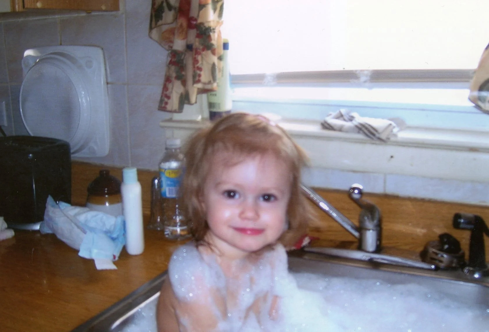 img004.jpg