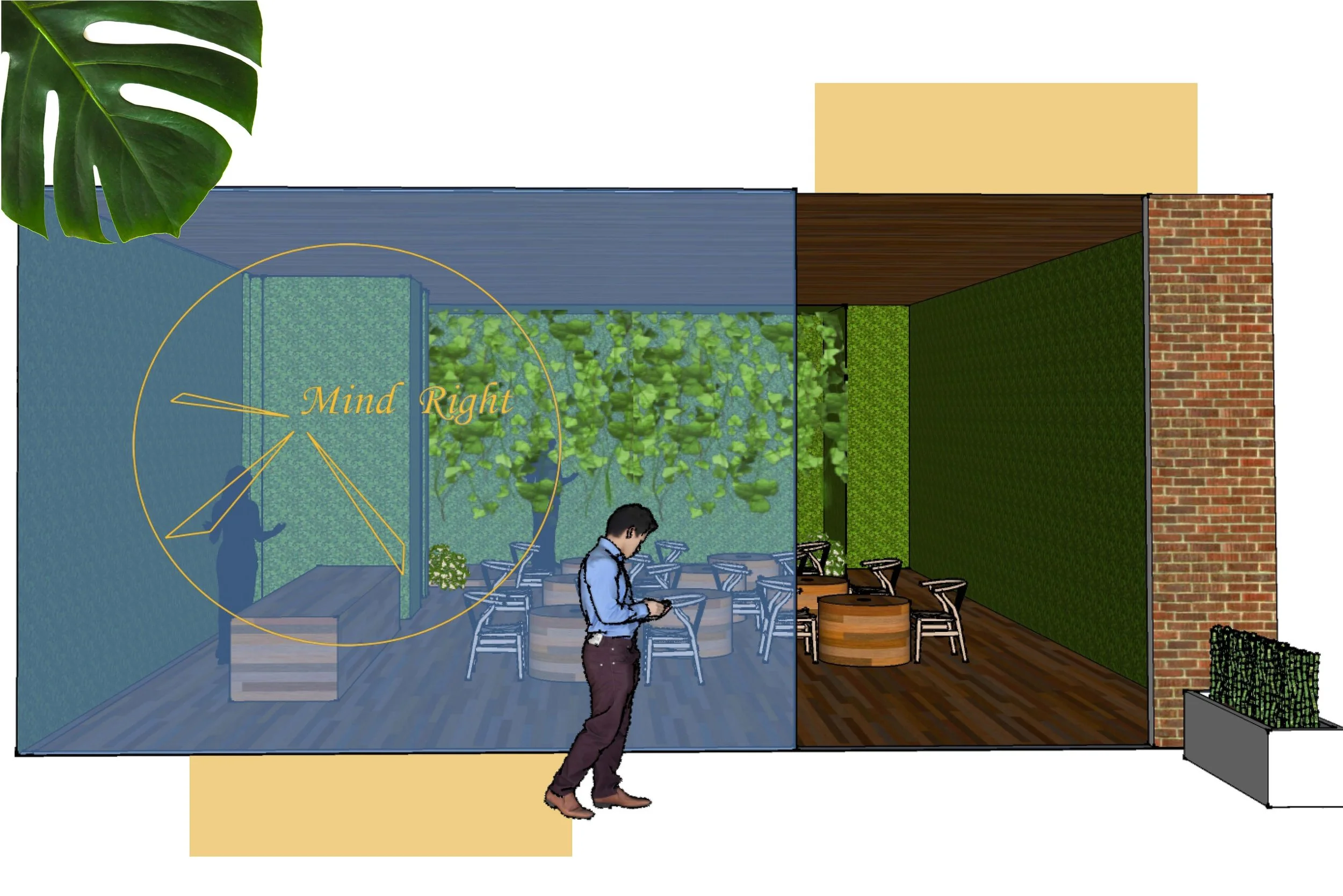 PManighat_2019 Portfolio_Page_20.jpg