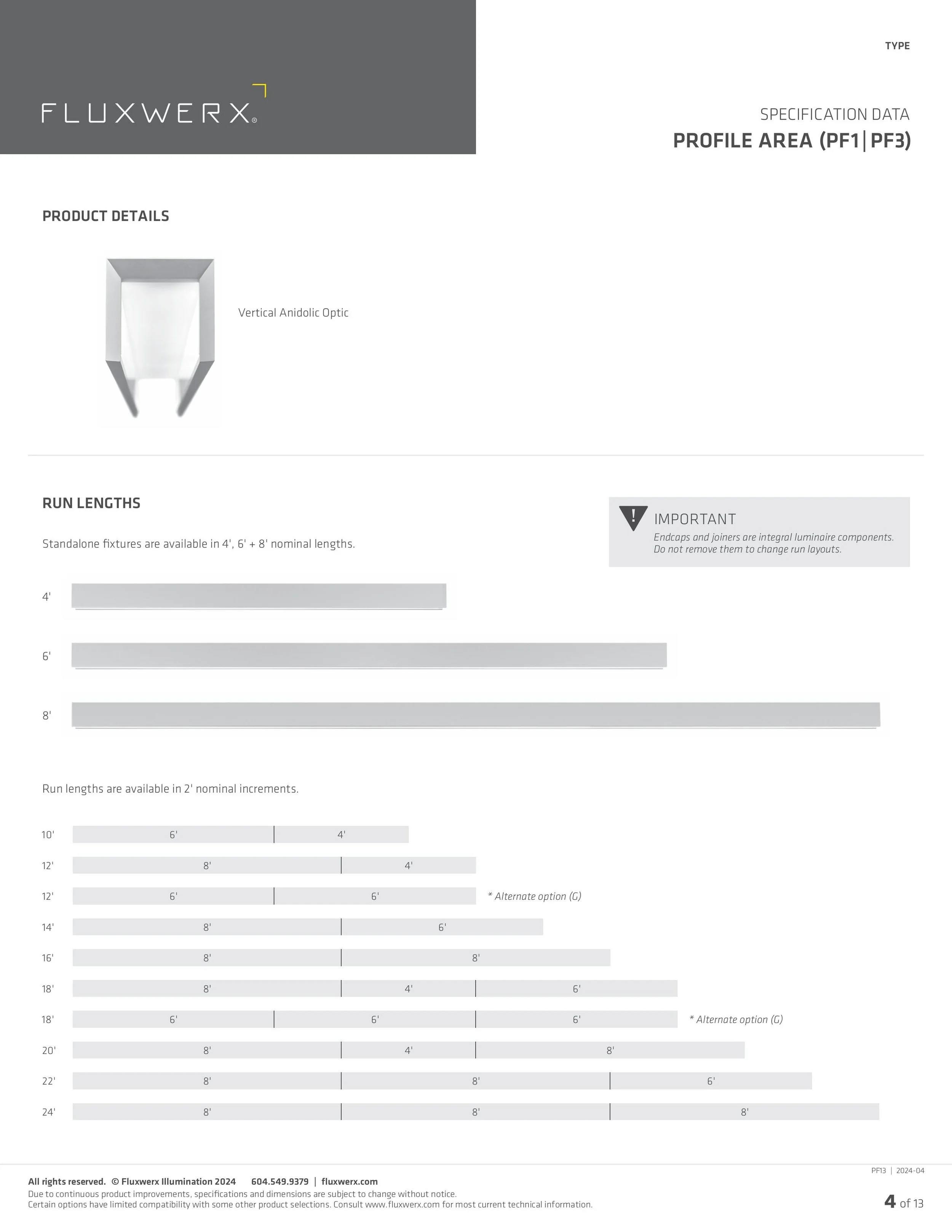 Syska Work_2024-images-28.jpg