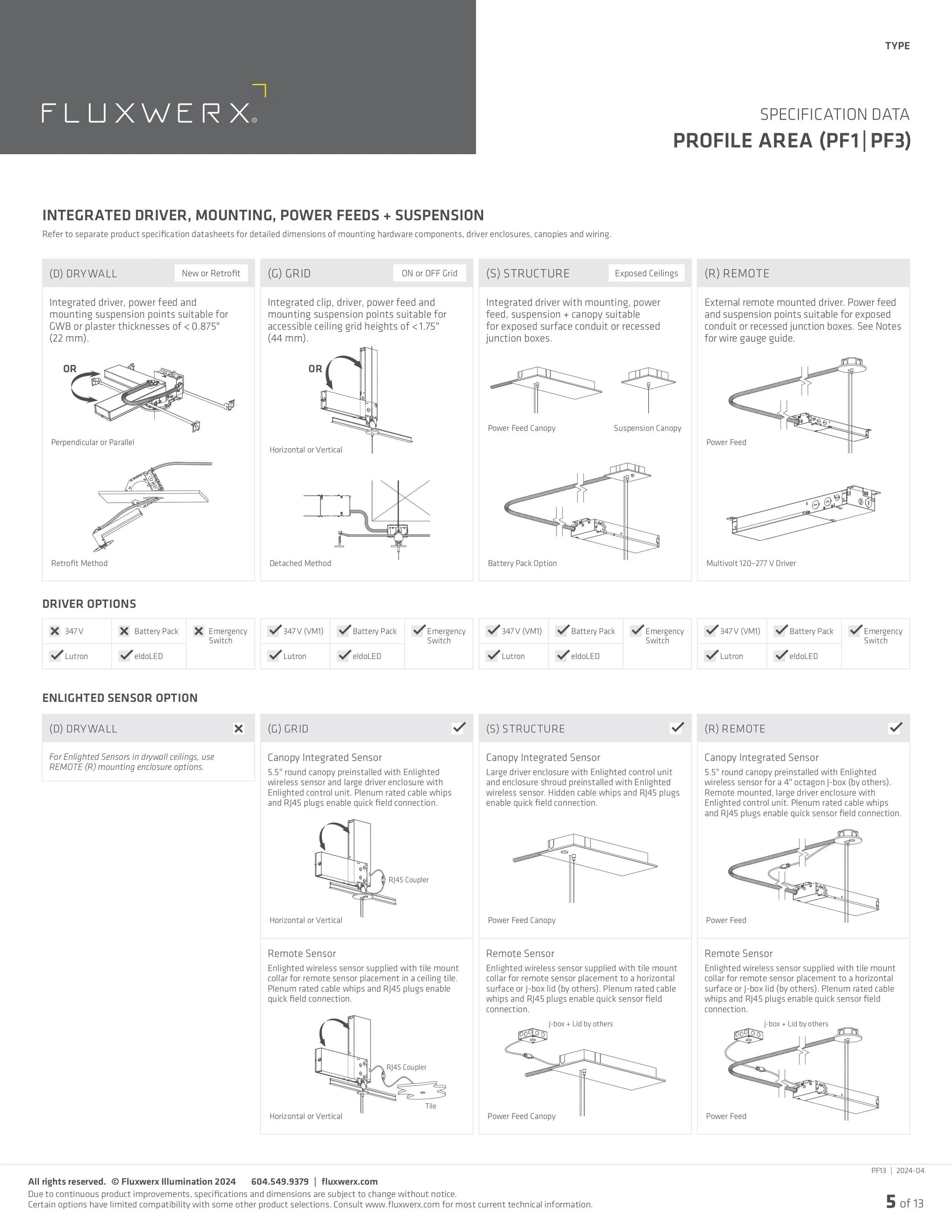 Syska Work_2024-images-29.jpg