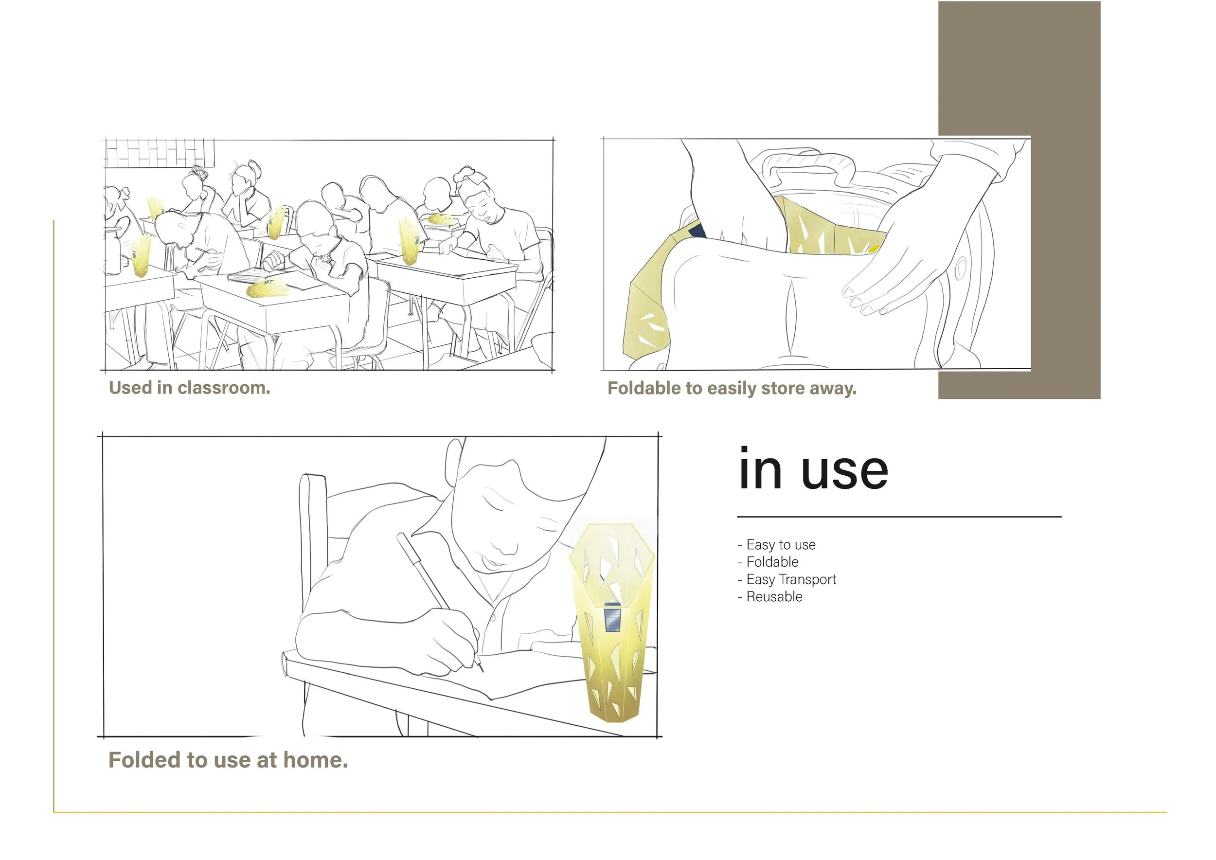 PManighat_2019 Portfolio_Page_7.jpg