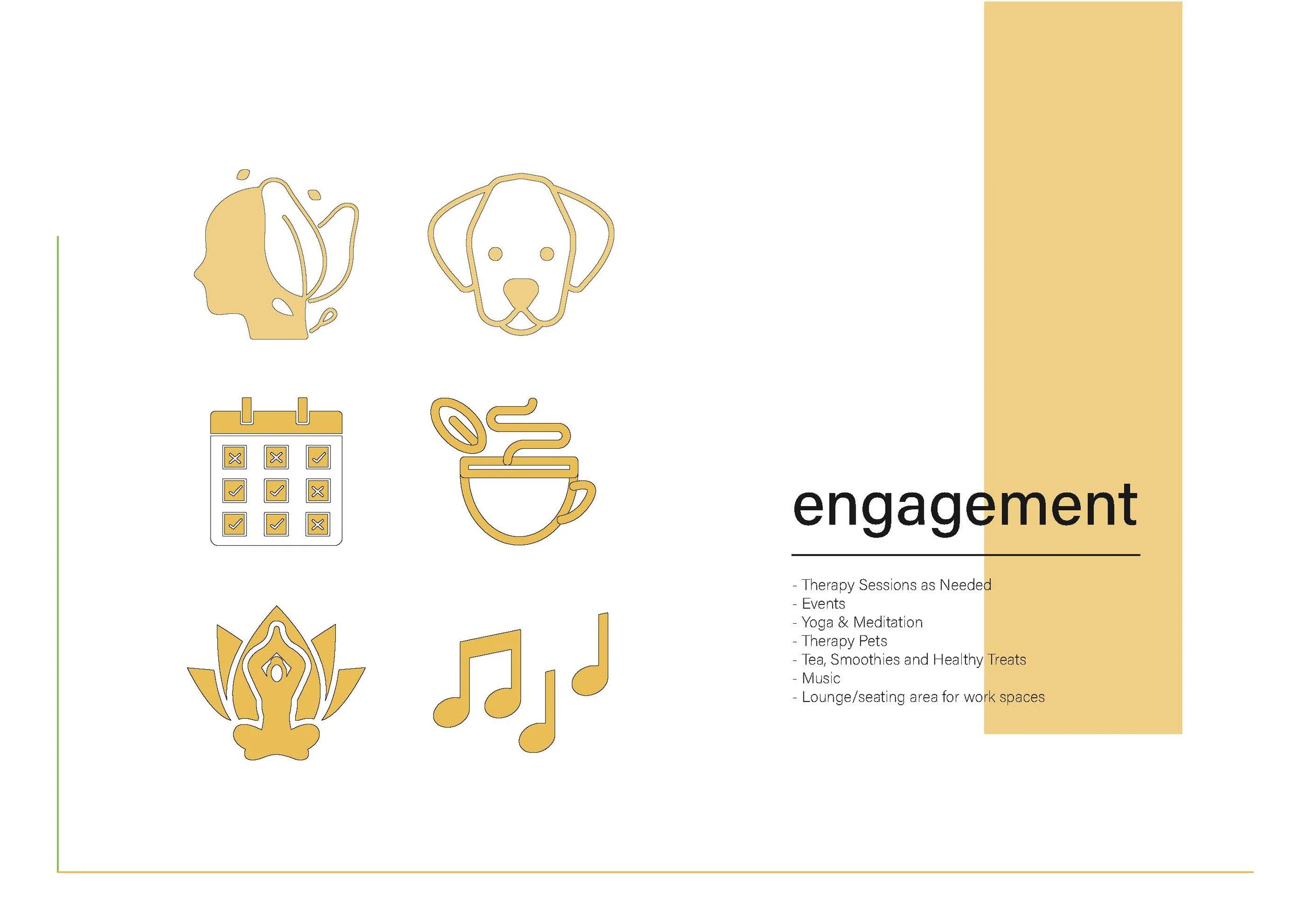 PManighat_2019 Portfolio_Page_19.jpg