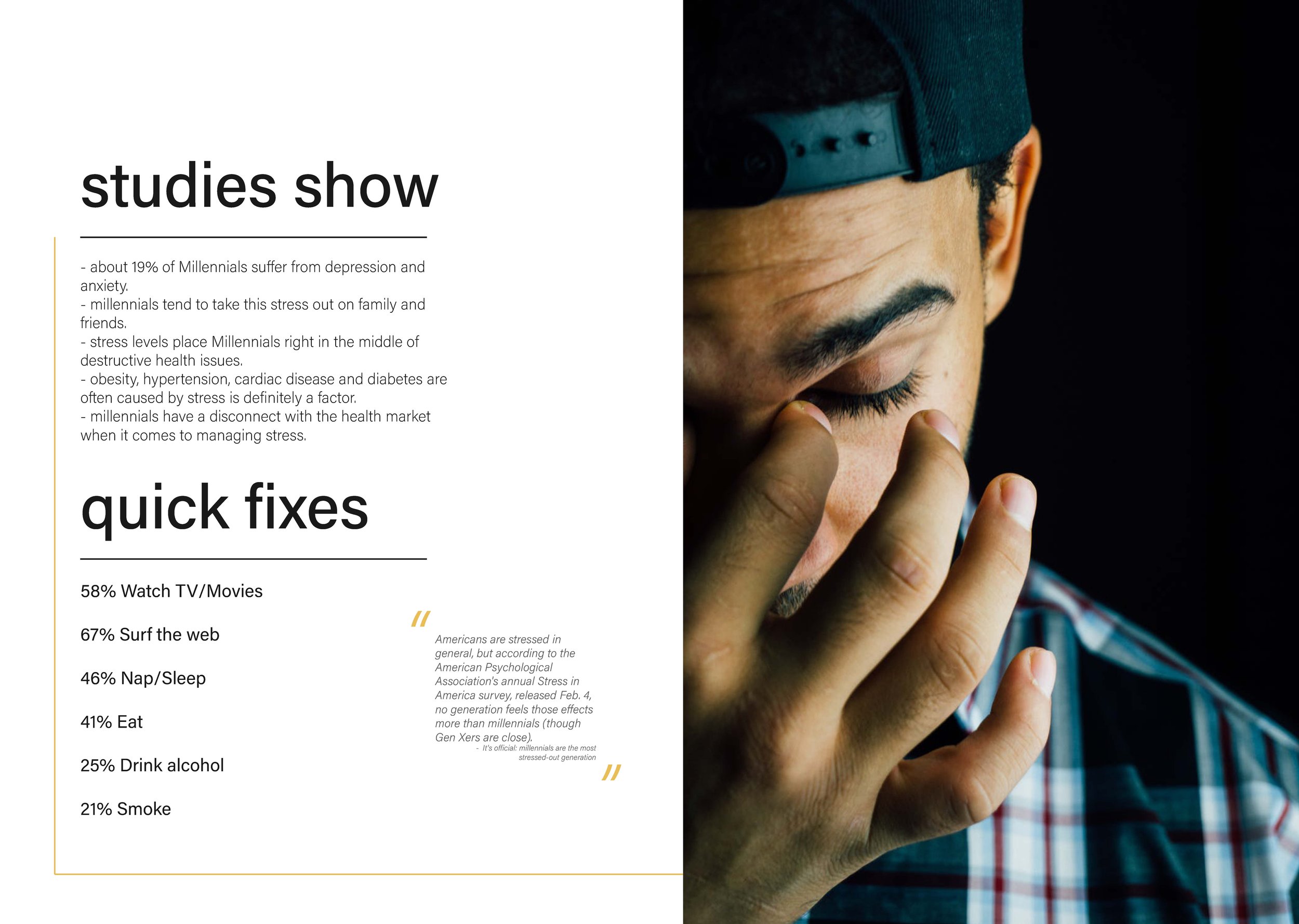 PManighat_2019 Portfolio_Page_15.jpg