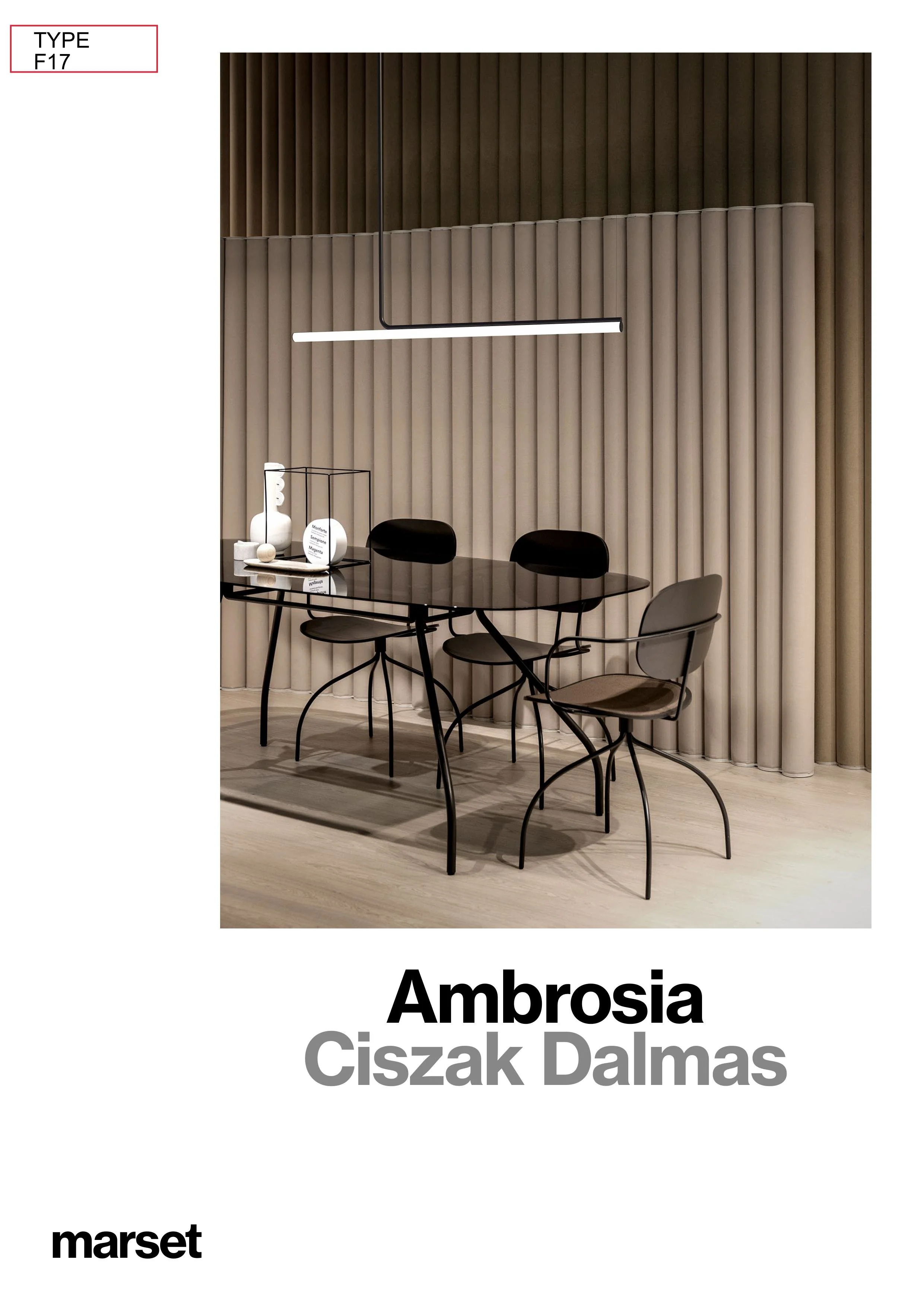 Syska Work_2024-images-22.jpg