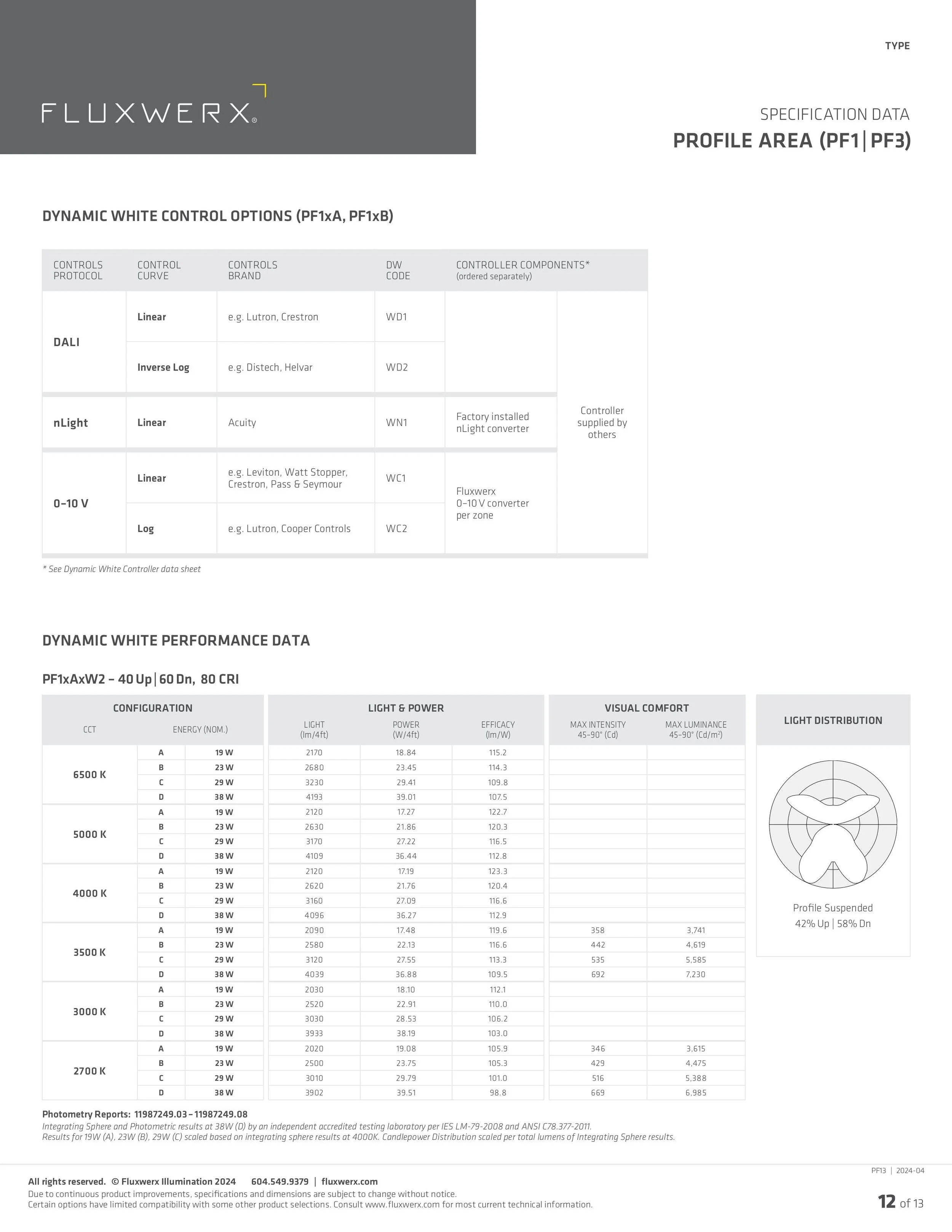 Syska Work_2024-images-36.jpg
