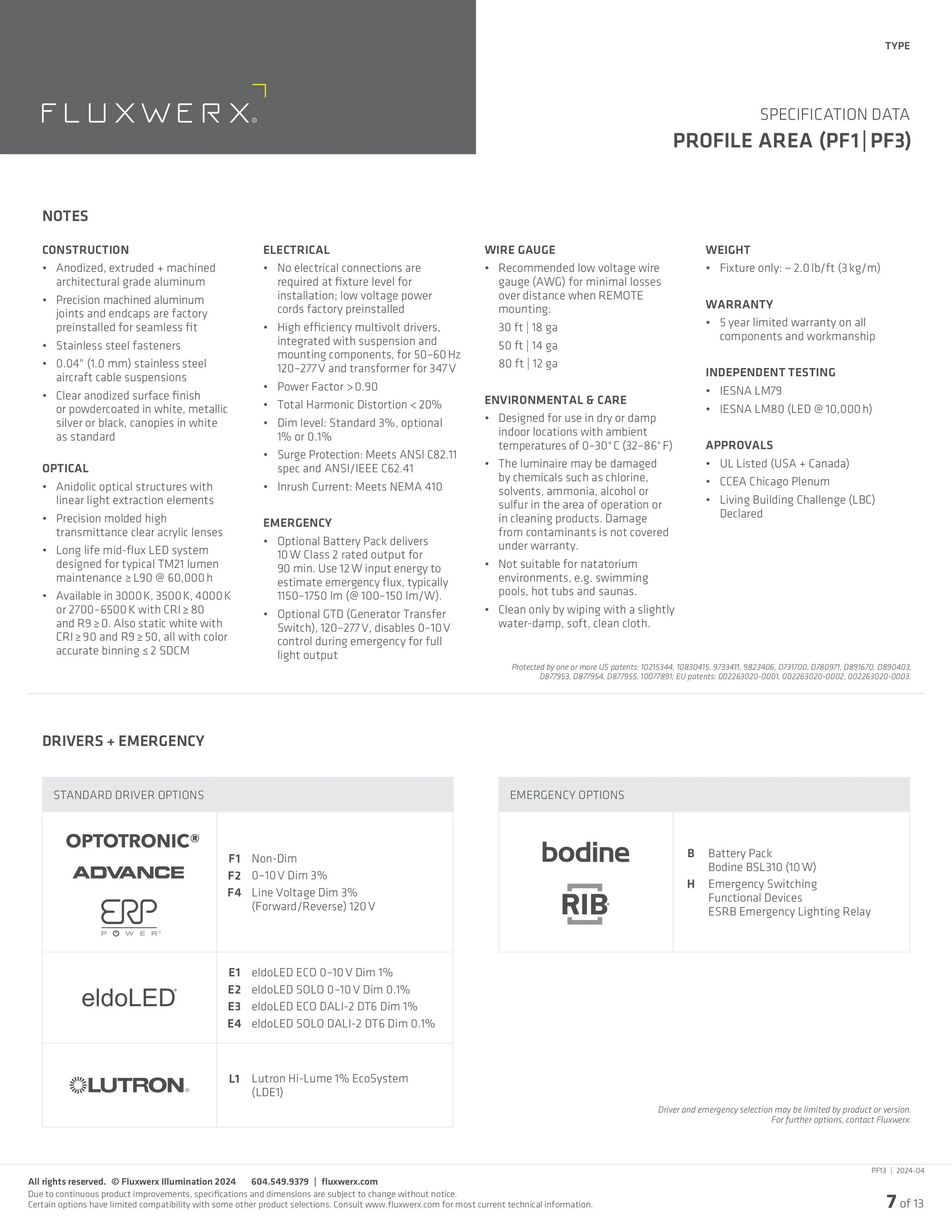 Syska Work_2024-images-31.jpg