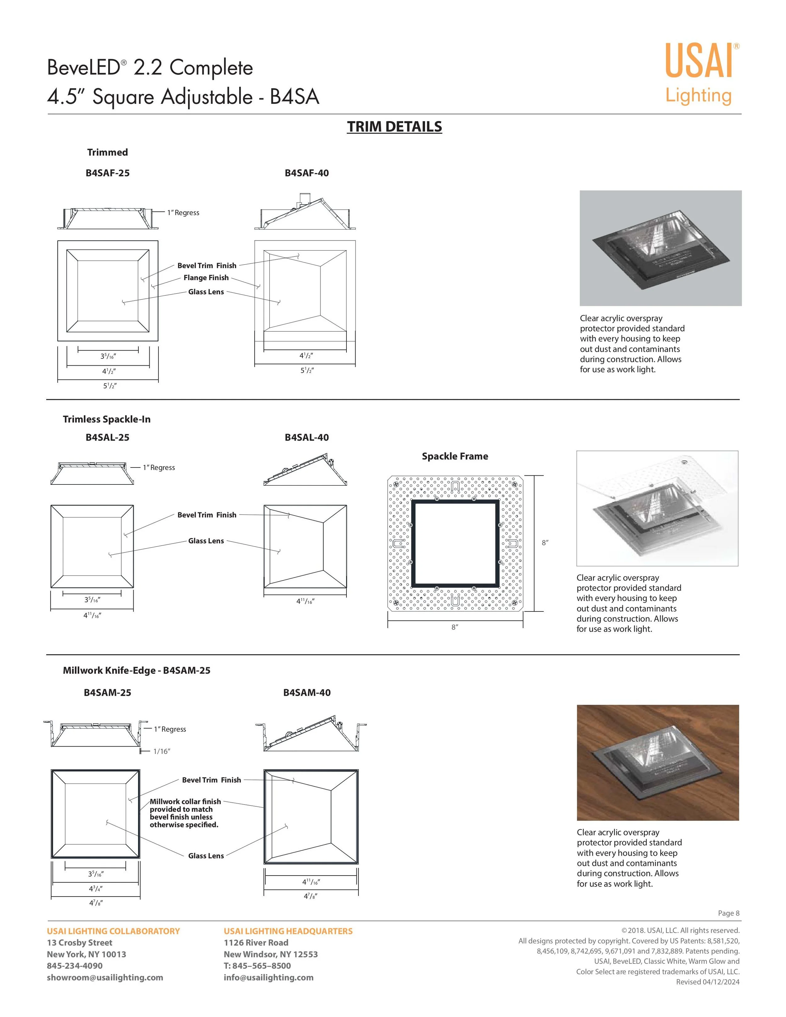 Syska Work_2024-images-10.jpg