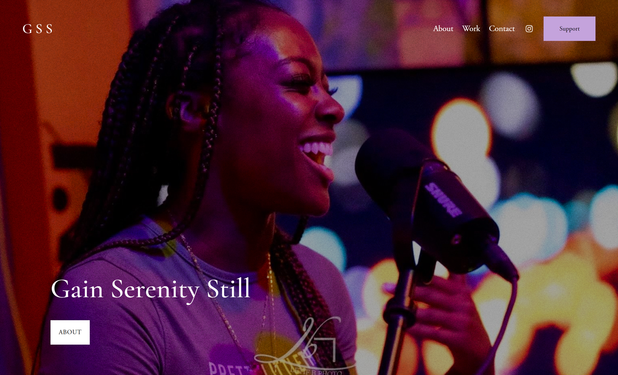 Screenshot (326).png