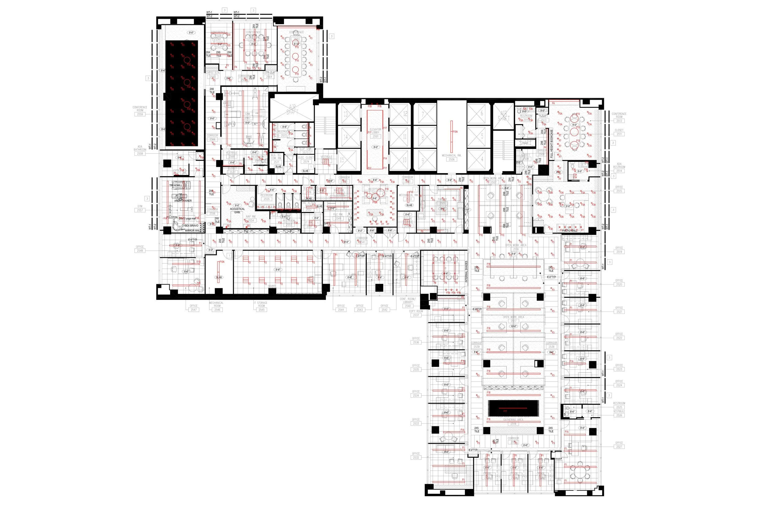 Syska Work_2024-images-1.jpg