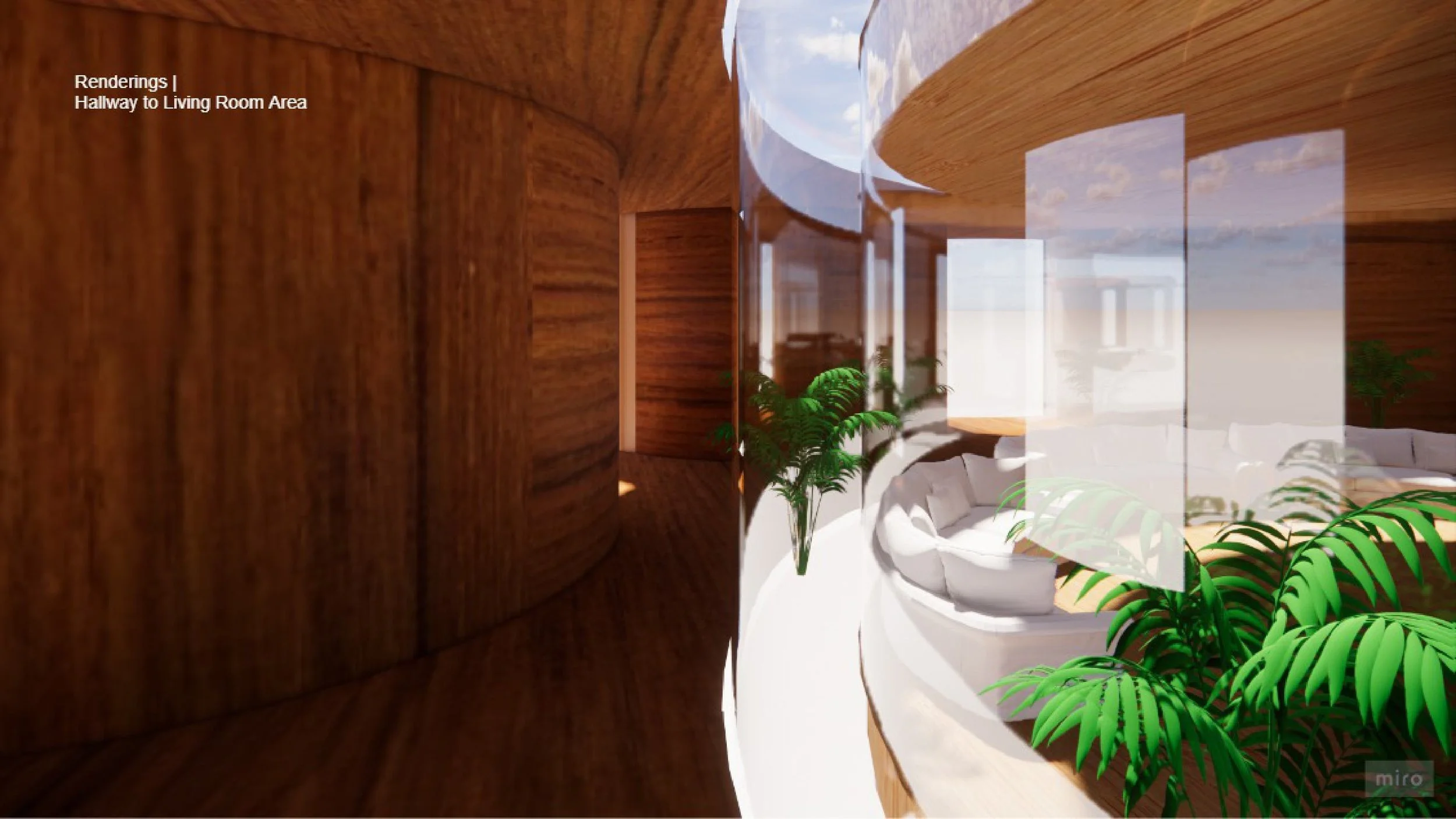 Phernegize - Group 9-images-35.jpg