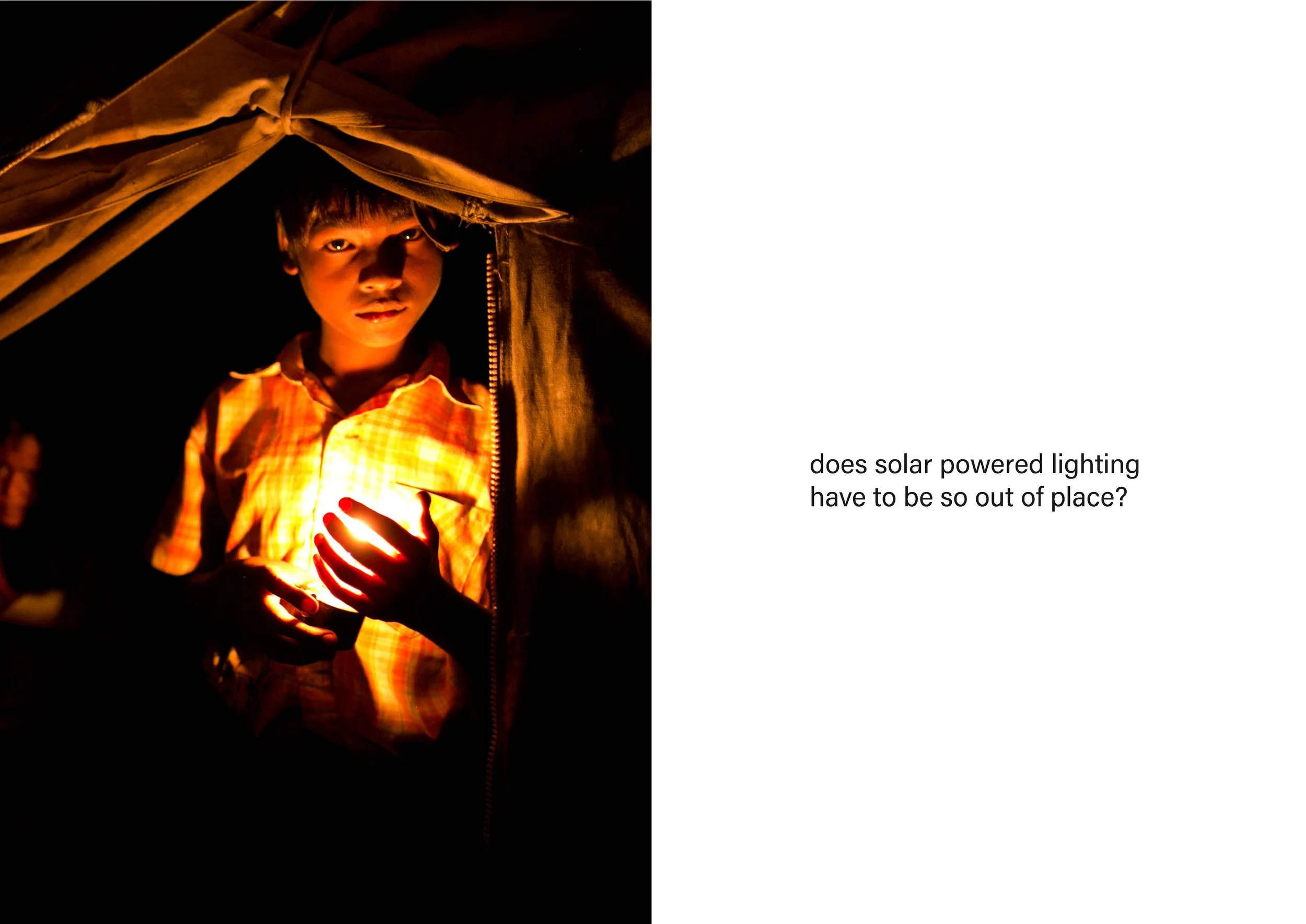 PManighat_2019 Portfolio_Page_1.jpg