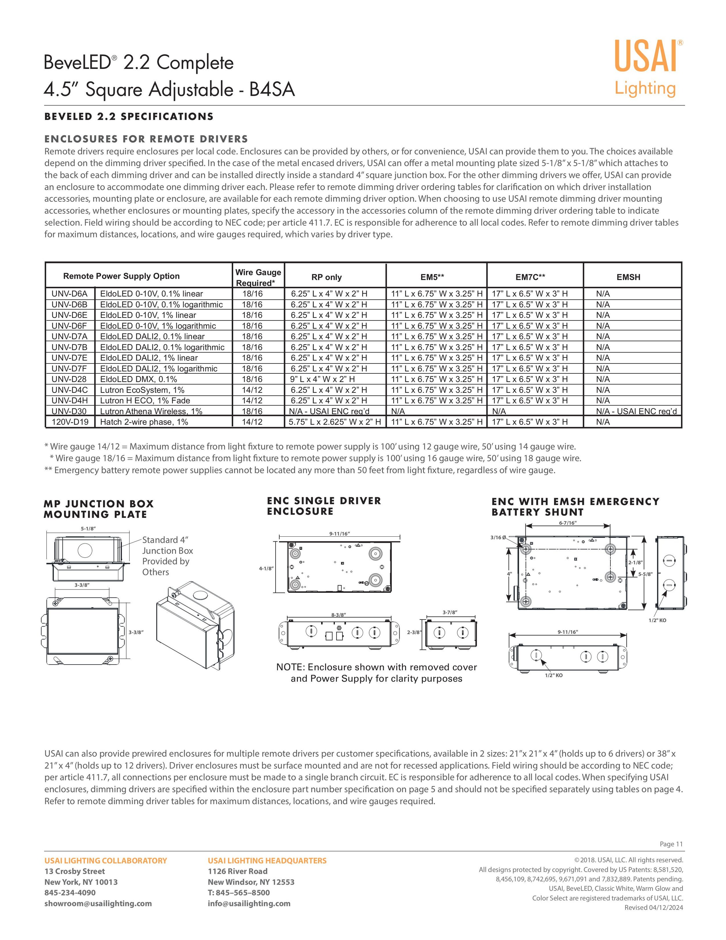 Syska Work_2024-images-13.jpg