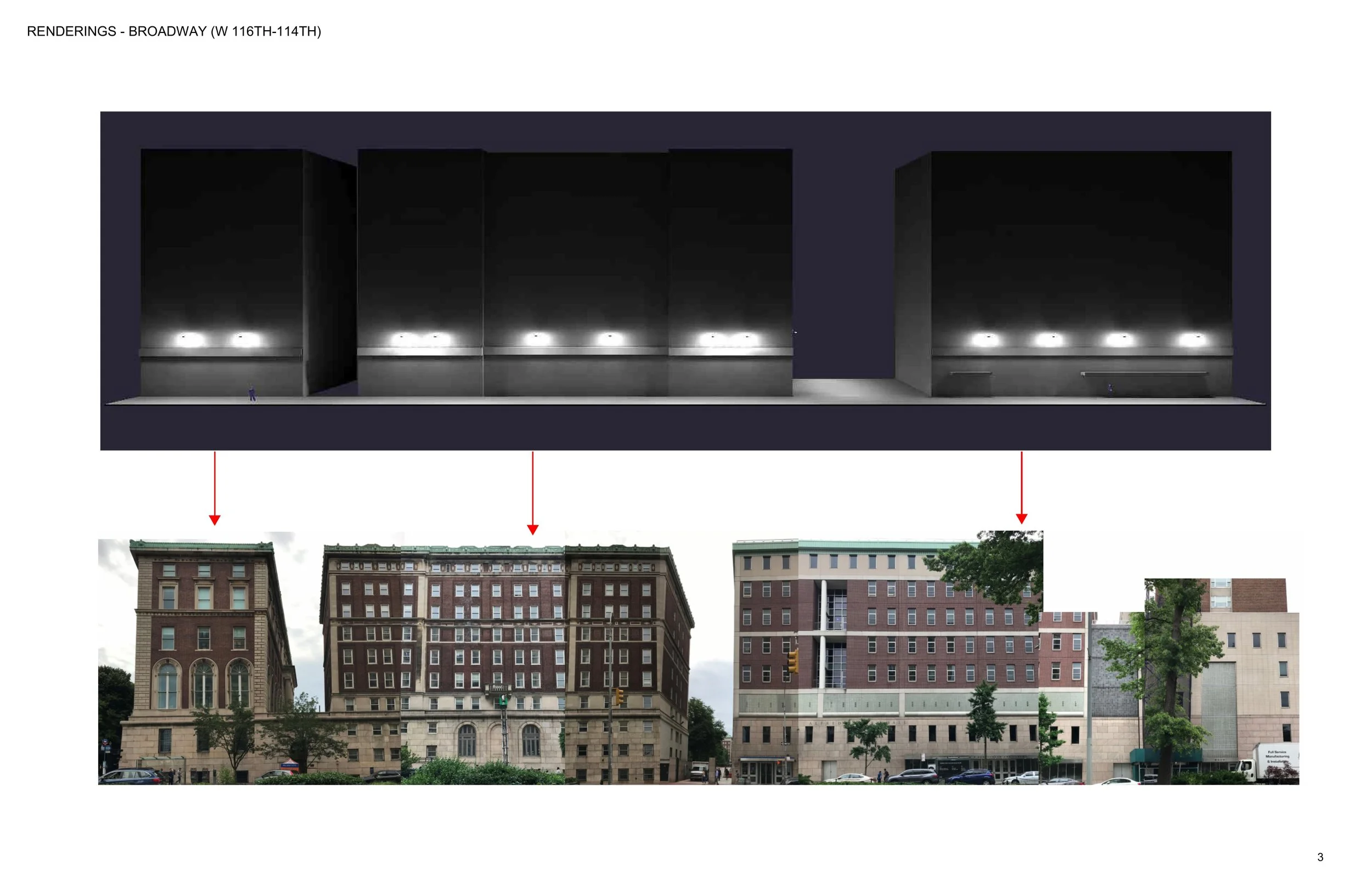 Calculation Results_Columbia Exterior_27ft-images-2.jpg