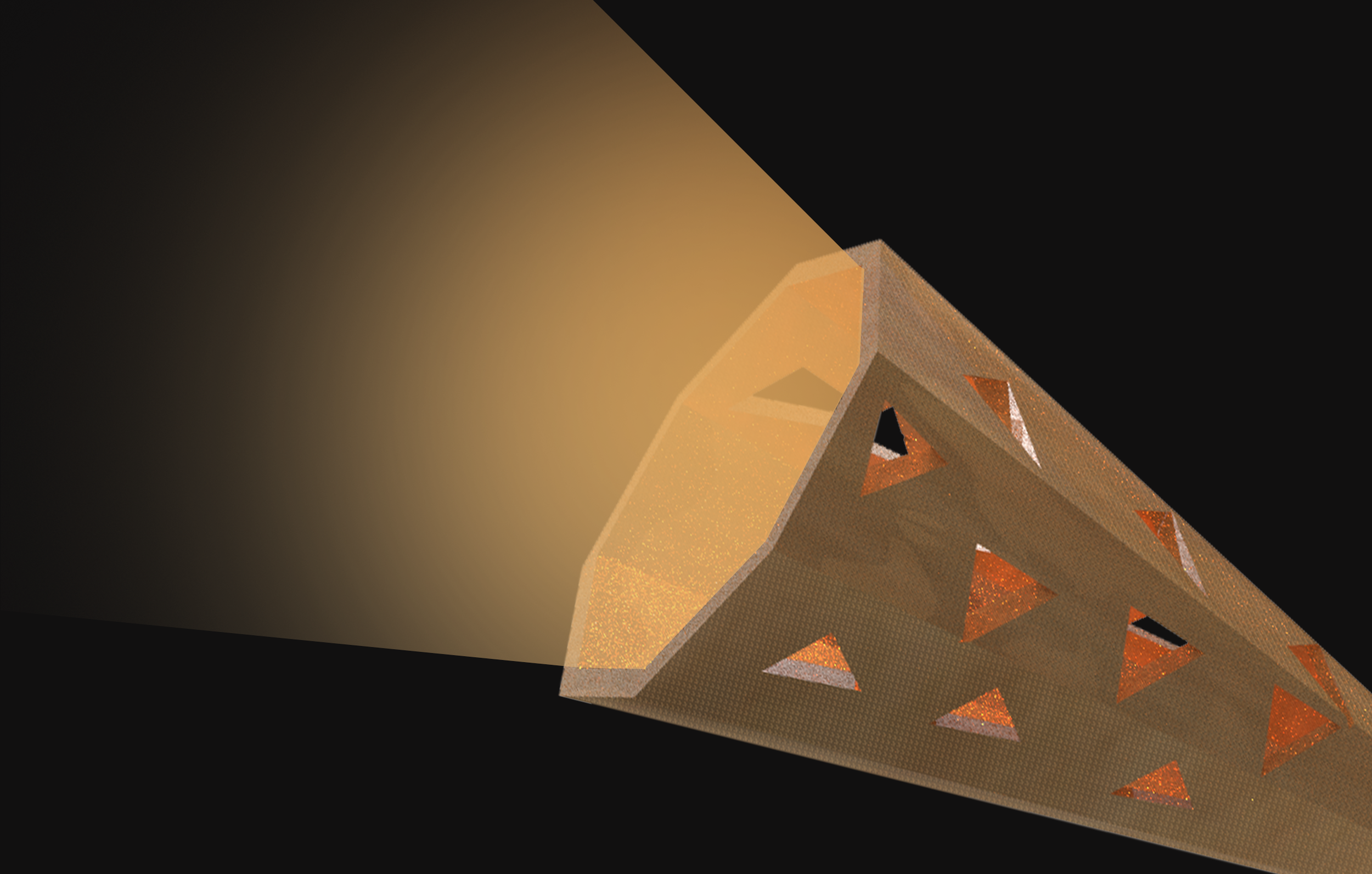 light ray-01-01.png