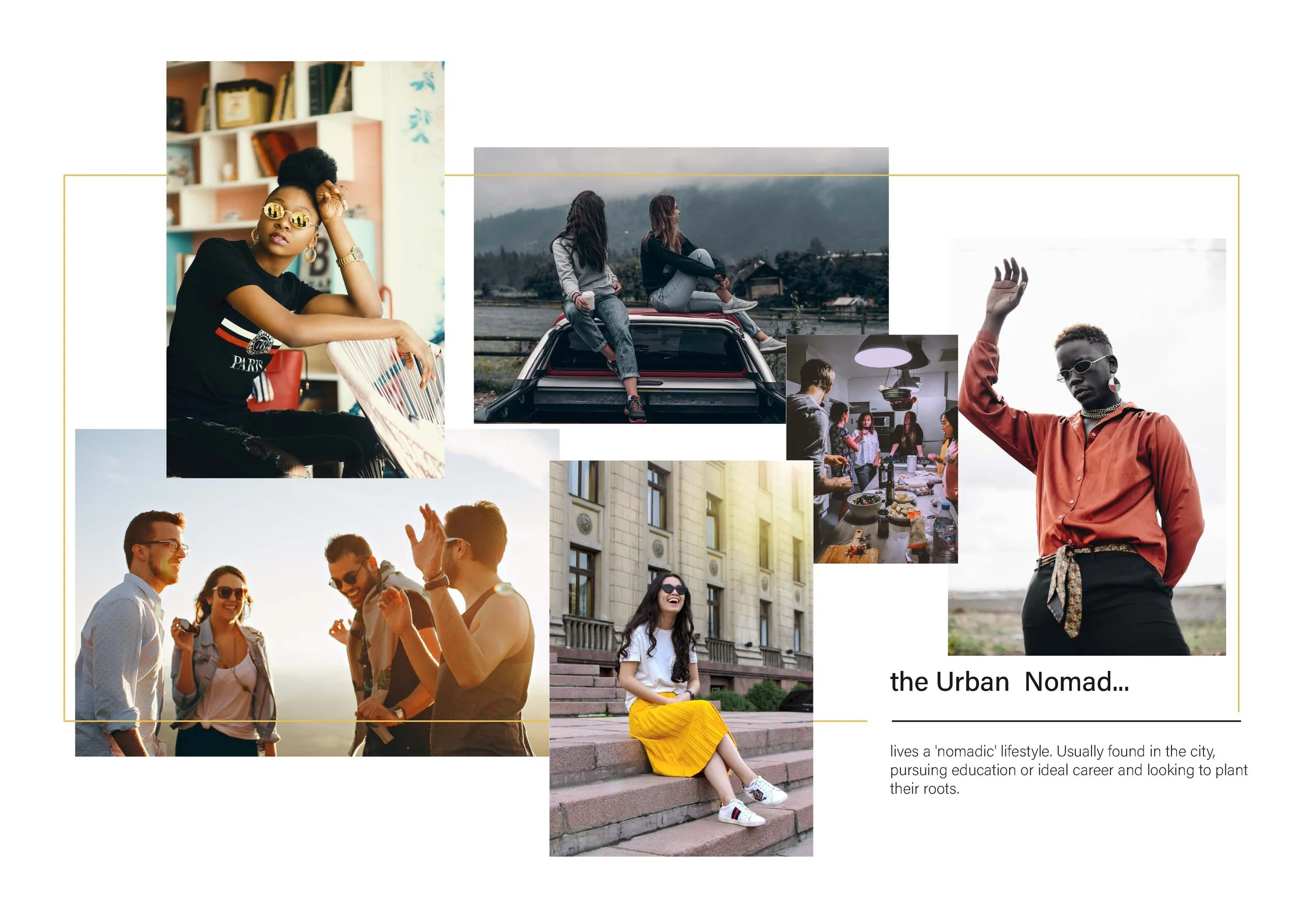 PManighat_2019 Portfolio_Page_14.jpg