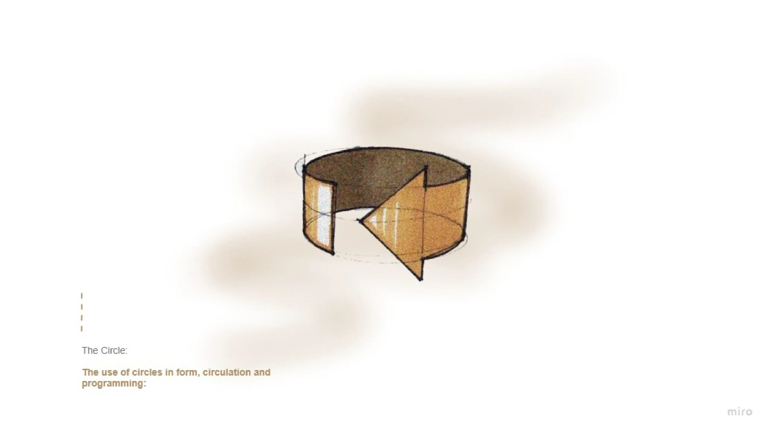 Phernegize - Group 9-images-20.jpg